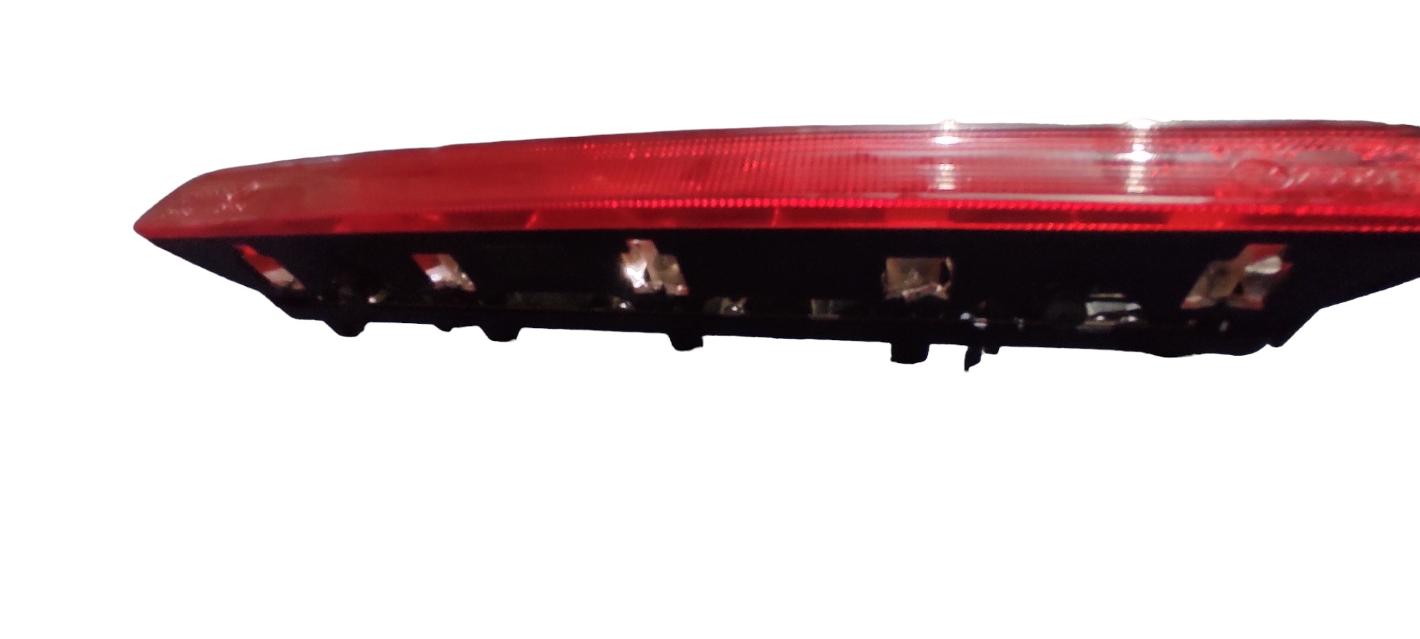 Break Light Citroen C4 Lounge Exclusive 1.6 Turbo 9683337180