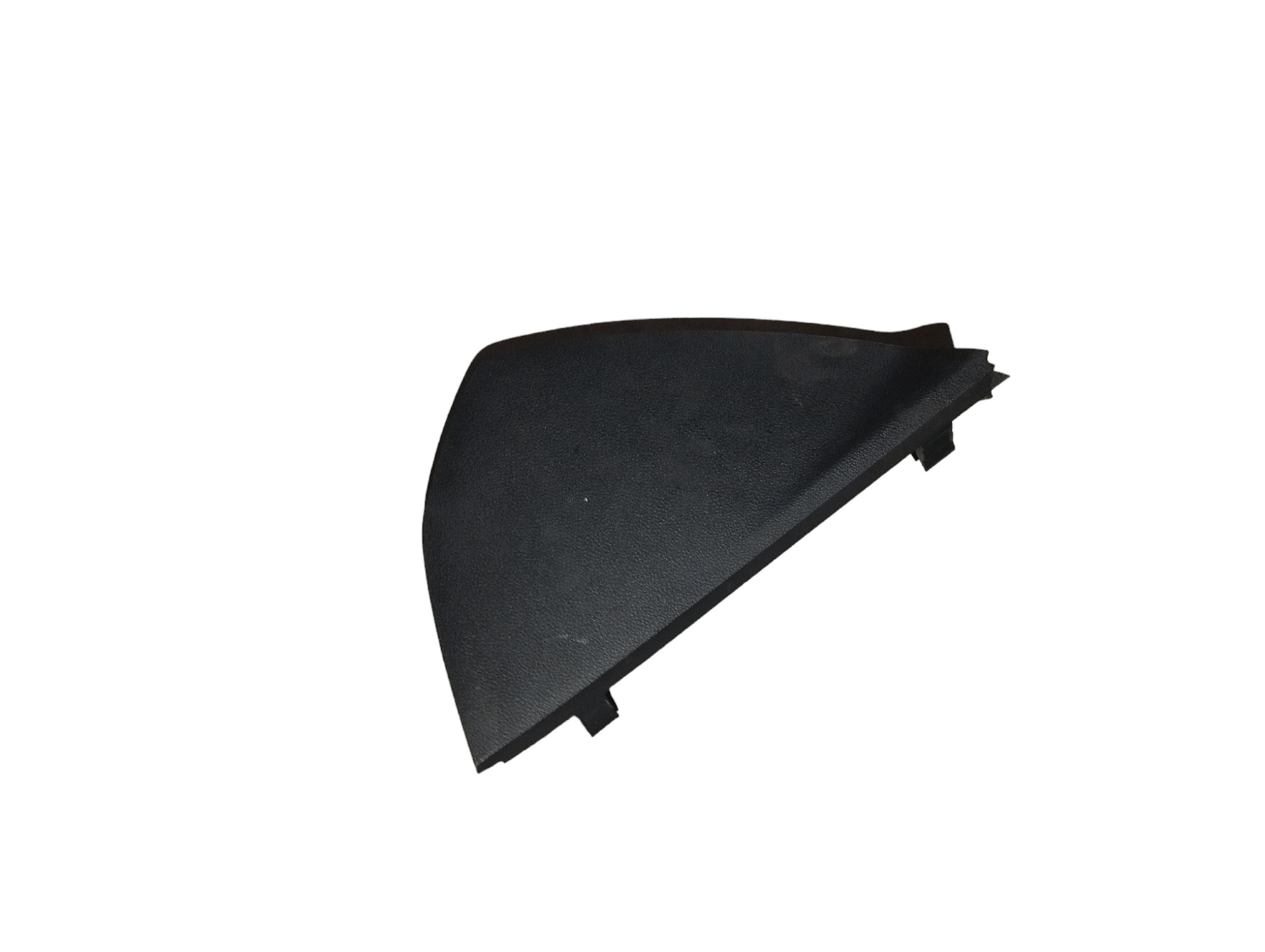 Acabamento Lateral Esquerdo Painel Peugeot 308 9670378677 4