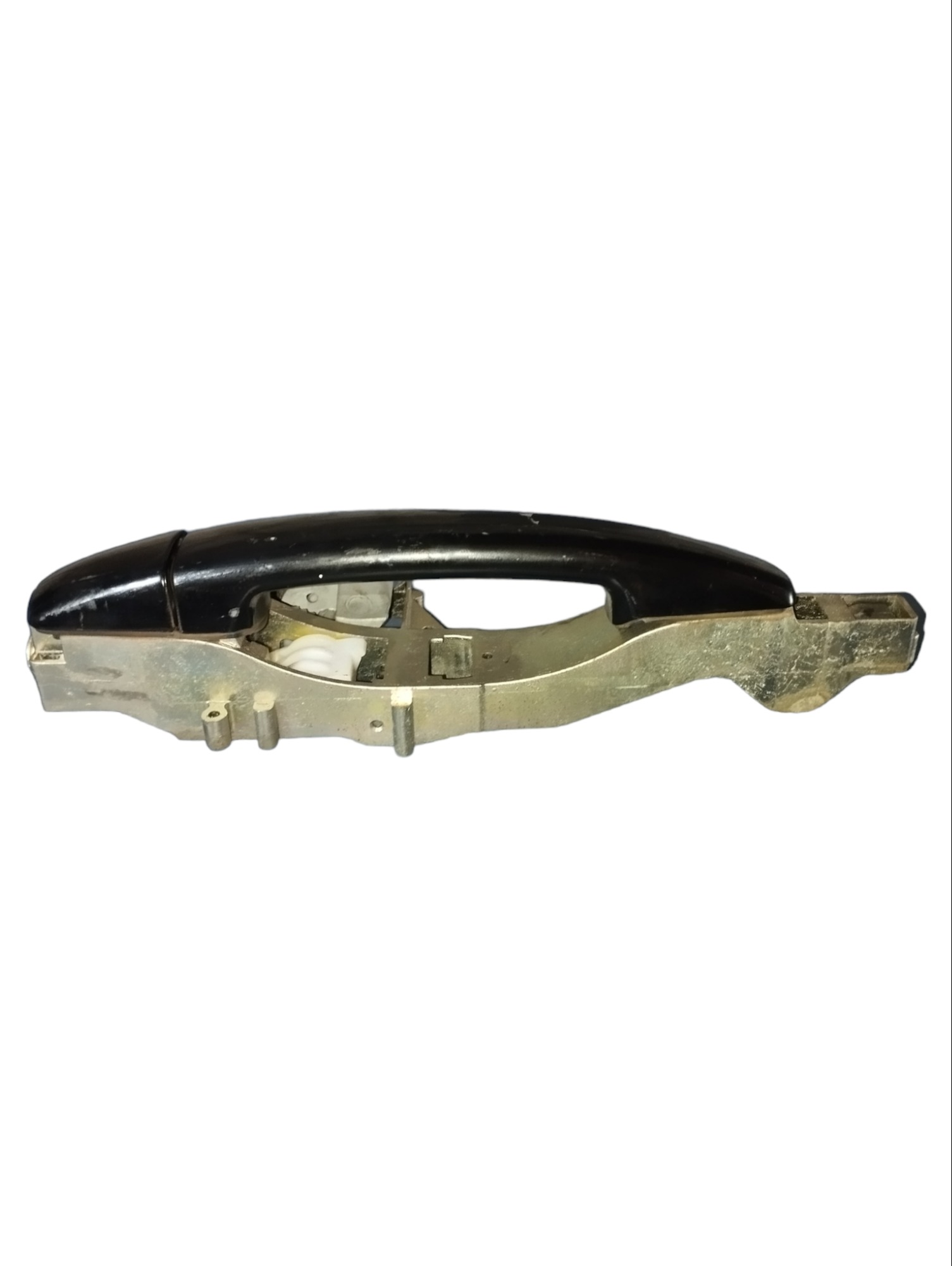 Maçaneta Externa Dianteira Direita Peugeot 408 2012 A 2013