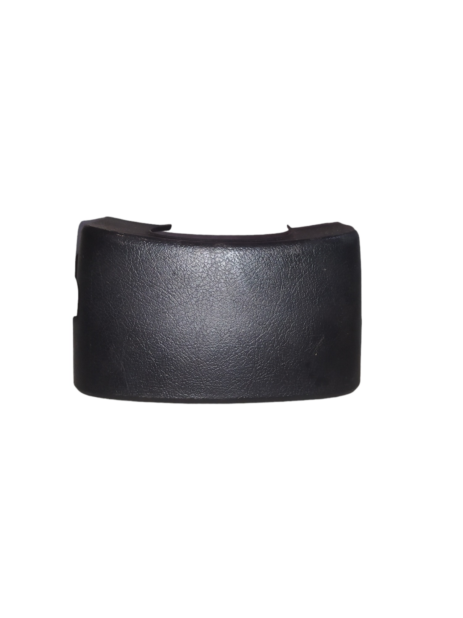 Moldura Capa De Chave De Seta Superior Peugeot 307 2010