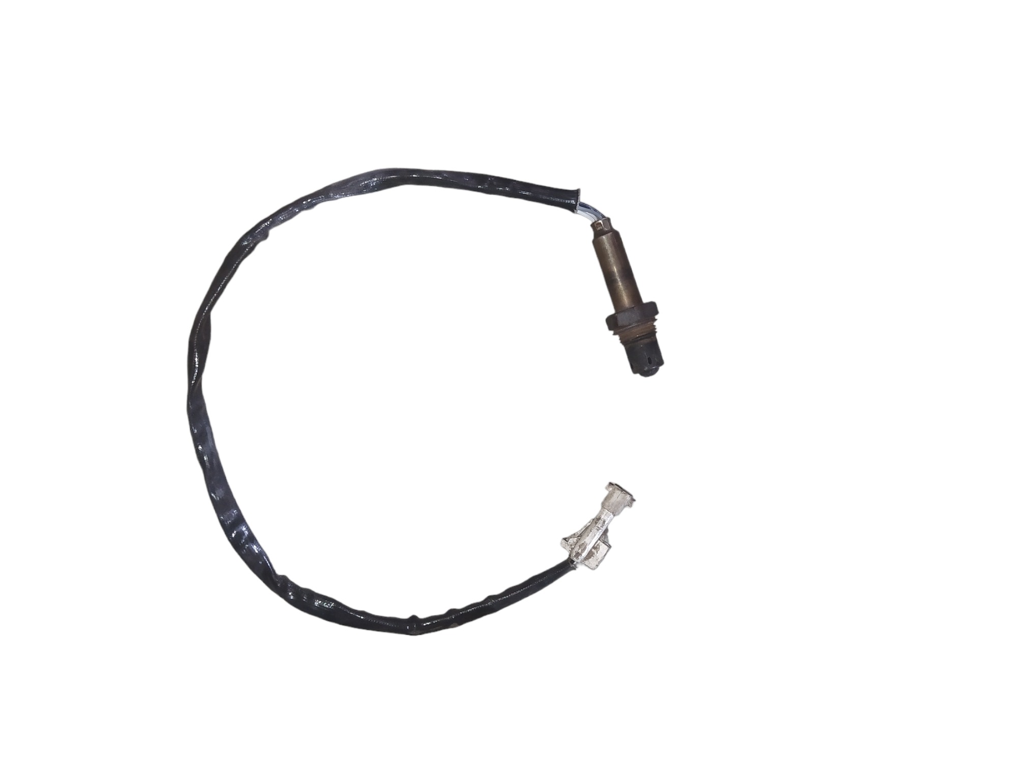Sonda Lambda Pós Catalisador Peugeot 207