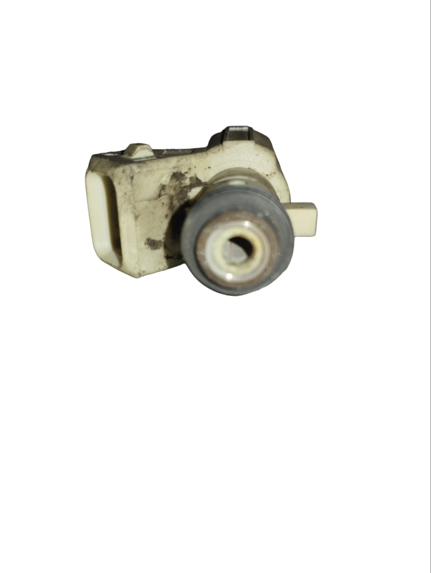 Bico Injetor Peugeot 206 207 307 Citroen C3 C4 1.6 16v 5