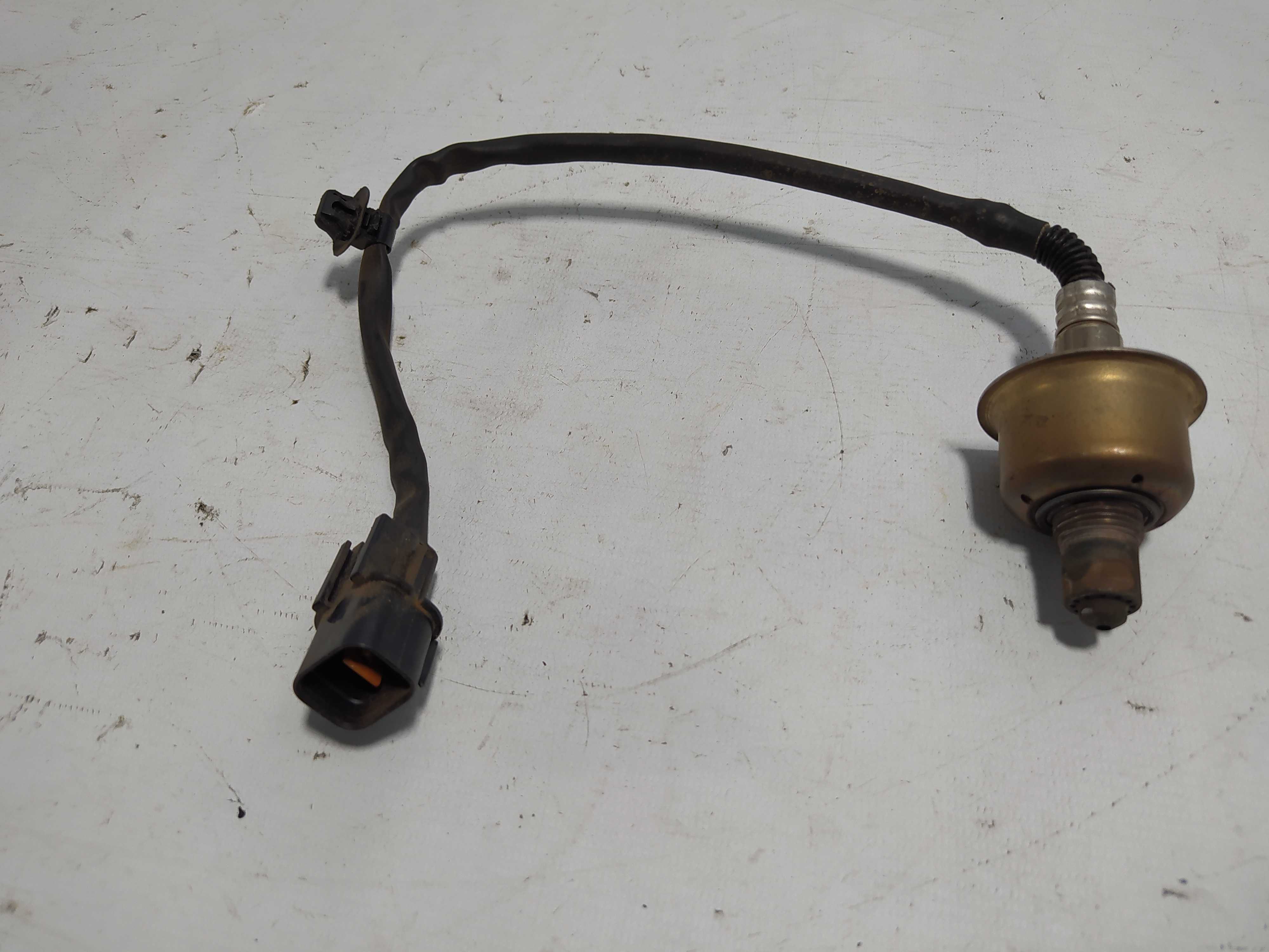 Sonda Lambda Hyundai Hb20 1.0 Kia Picanto 1.0 3921004000