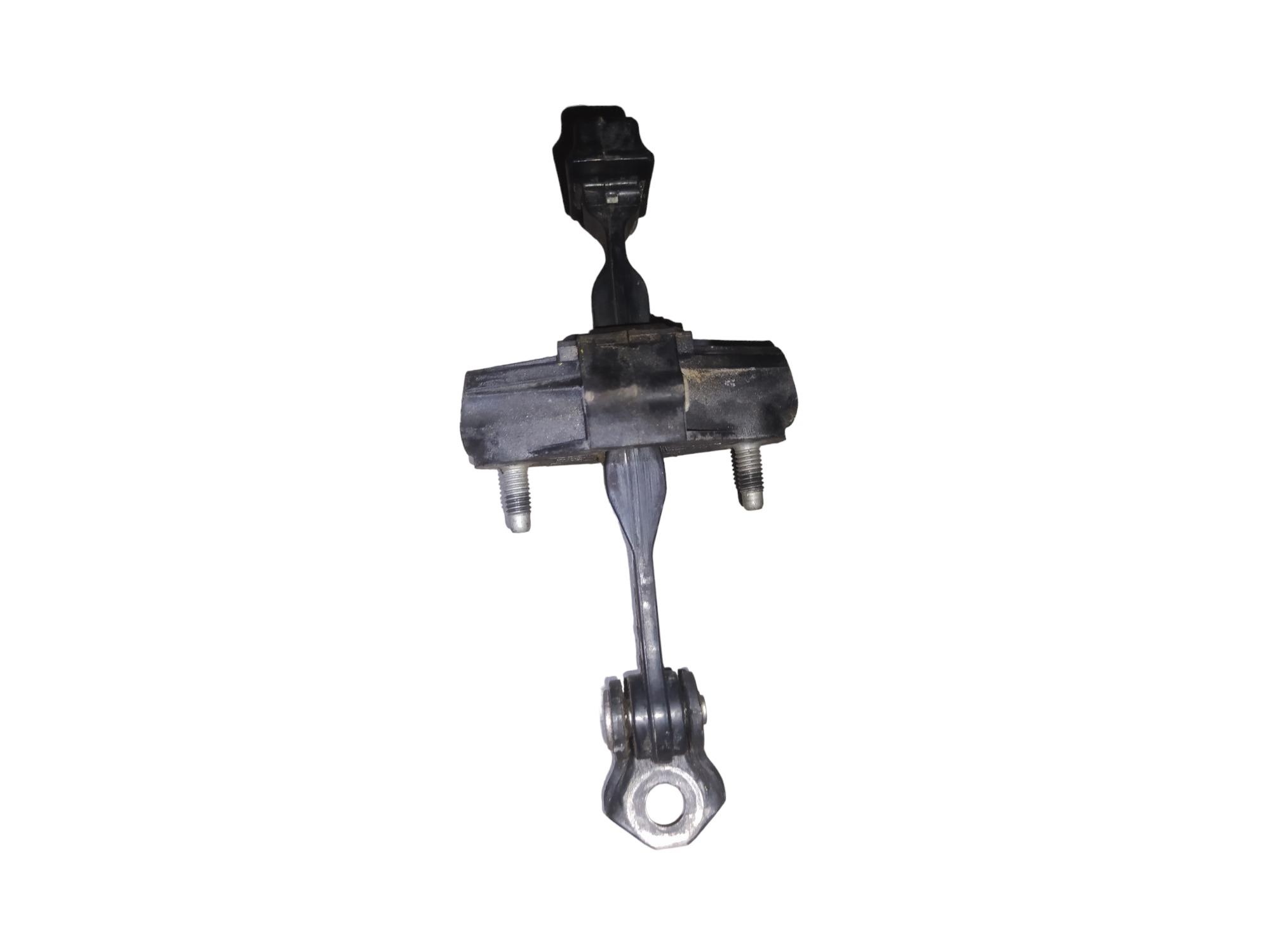 Limitador Porta Dianteira Direita Ford Fusion 2007 1