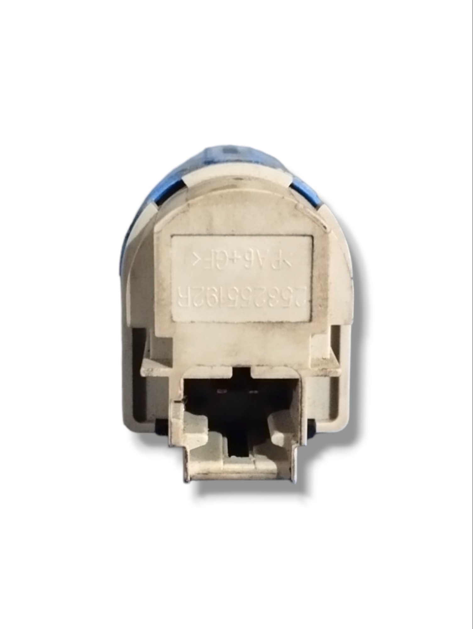 Interruptor Pedal Embreagem Renault Logan Sandero 253255192r 3