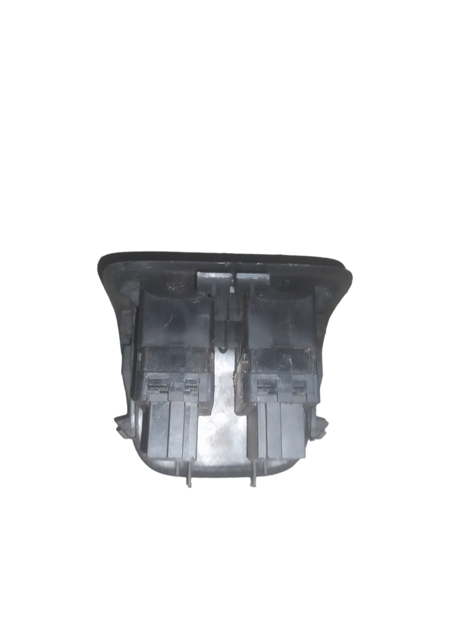 Botao Vidro Eletrico Renault Scenic 2011