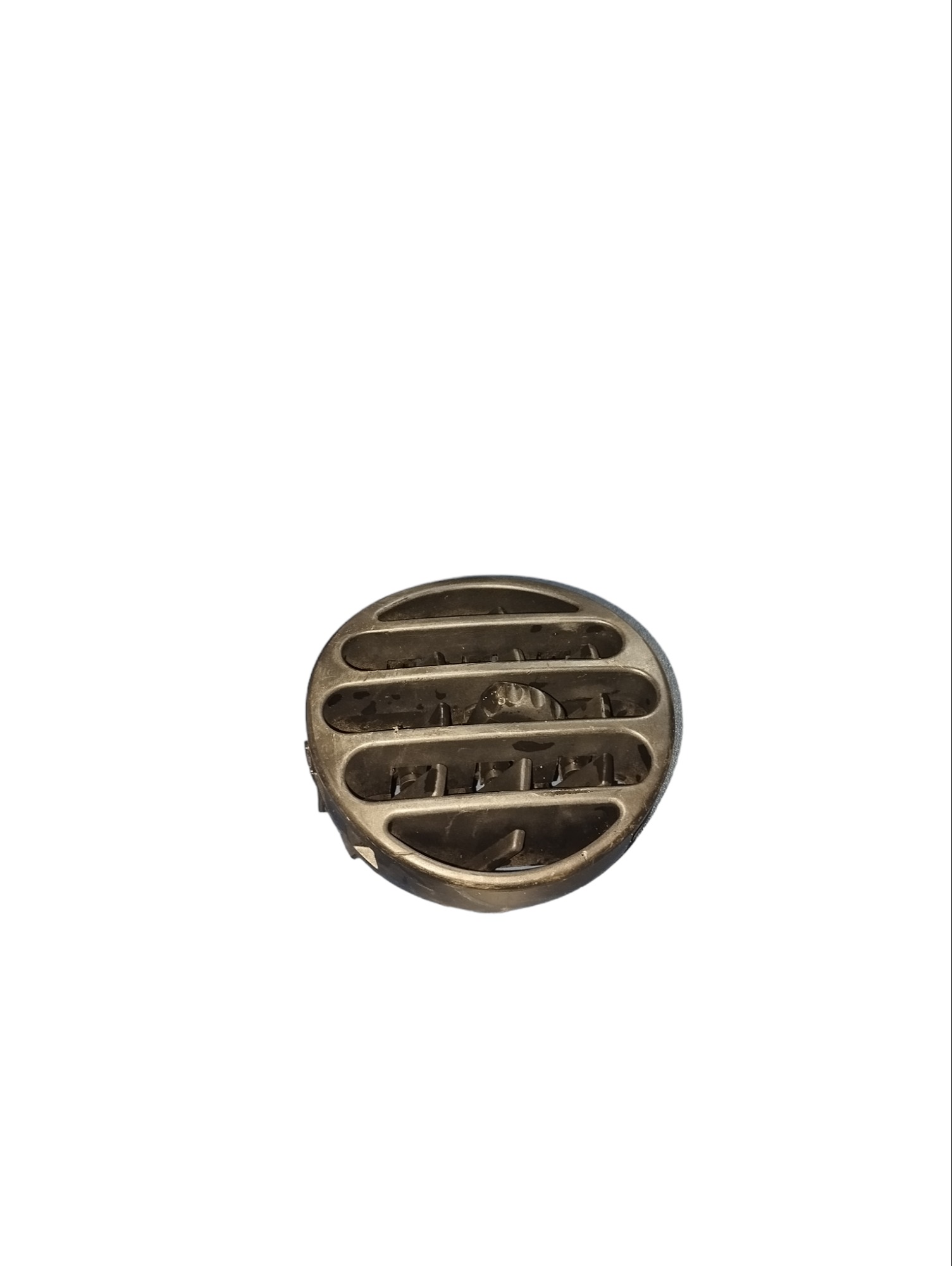 Difusor De Ar Renault Kangoo 2000 A 2011