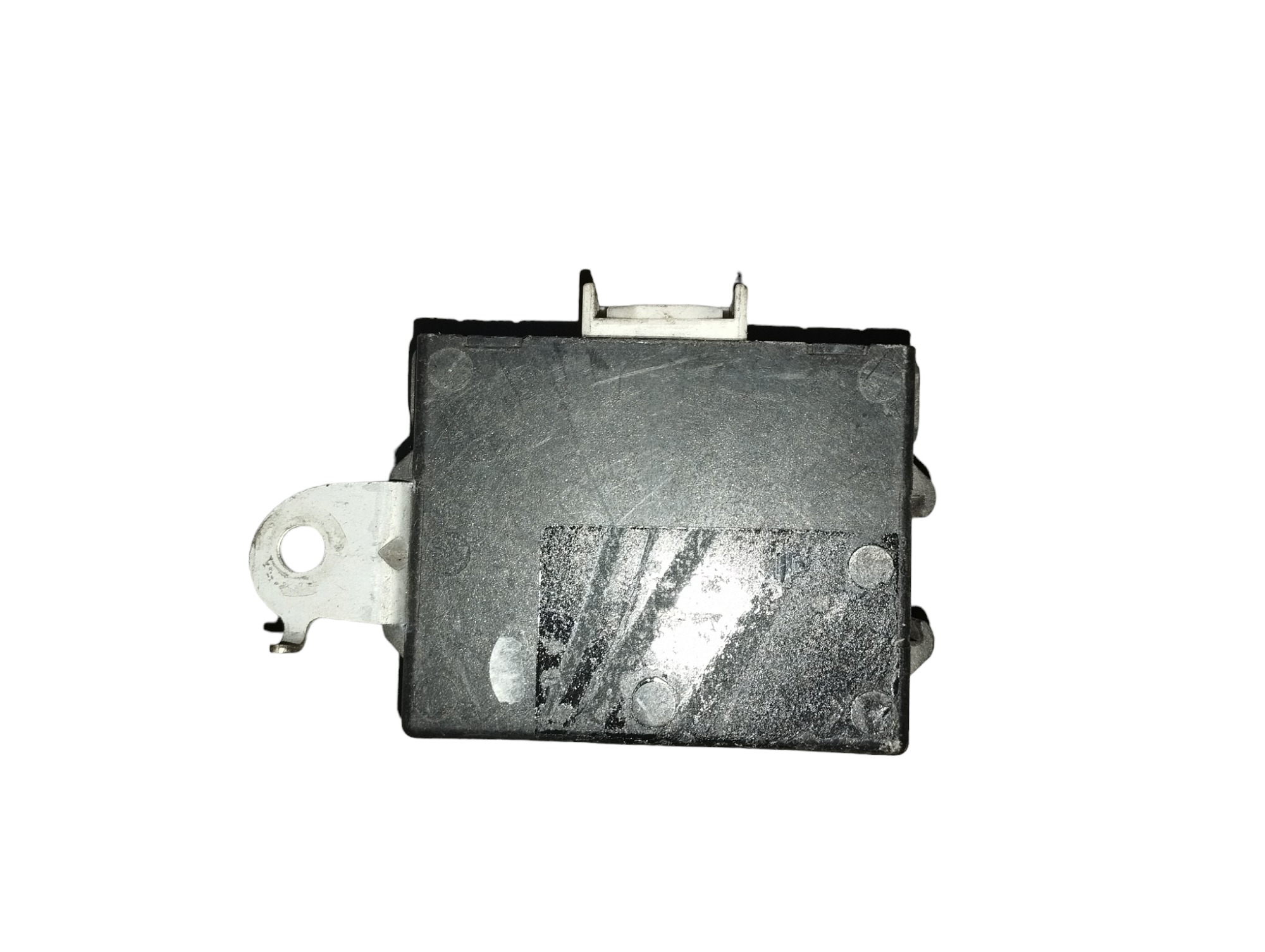 Modulo Imobilizador Toyota Prado 2003 A 2009 4