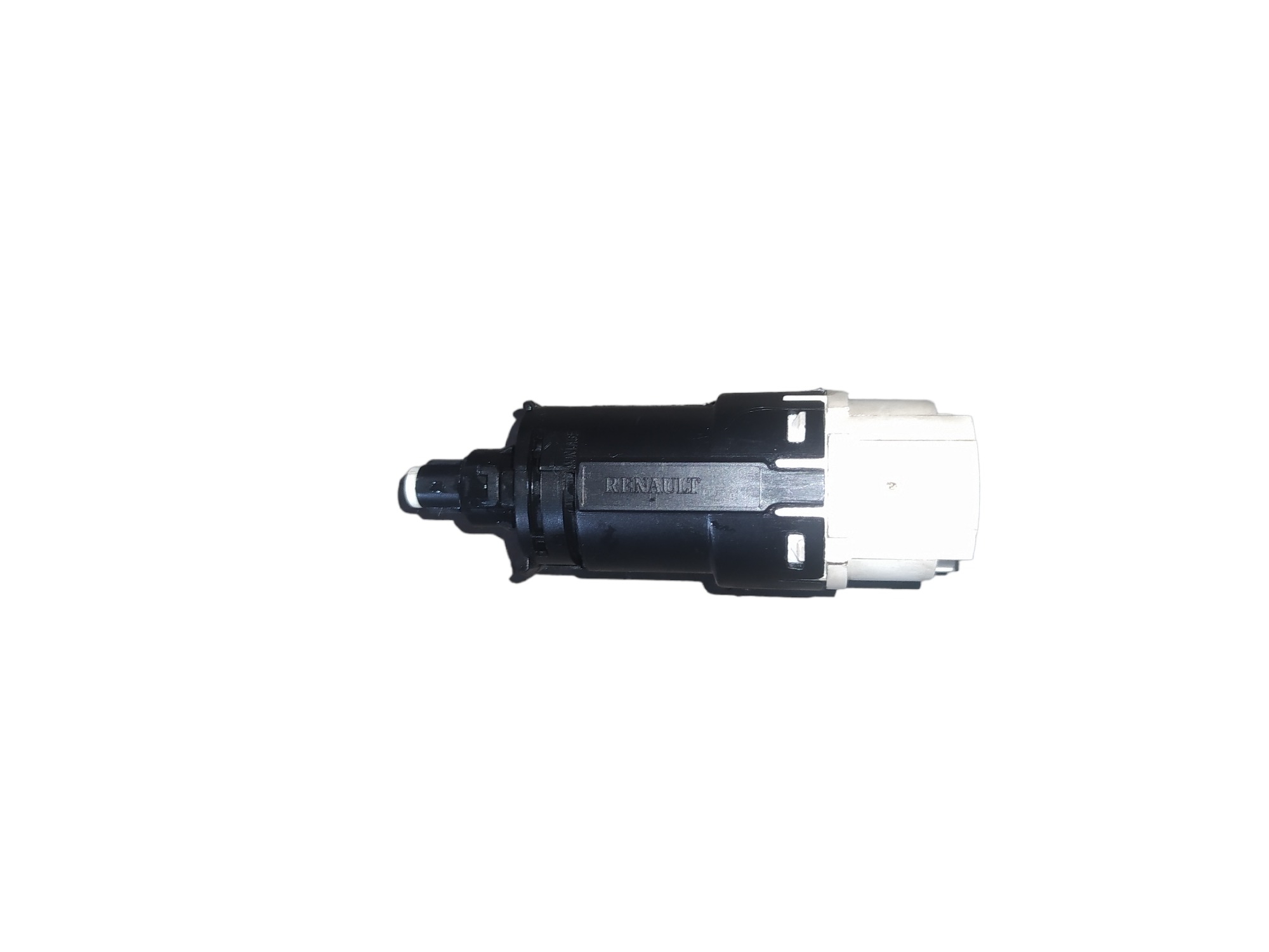 Interruptor De Freio Renault Sandero Logan Duster