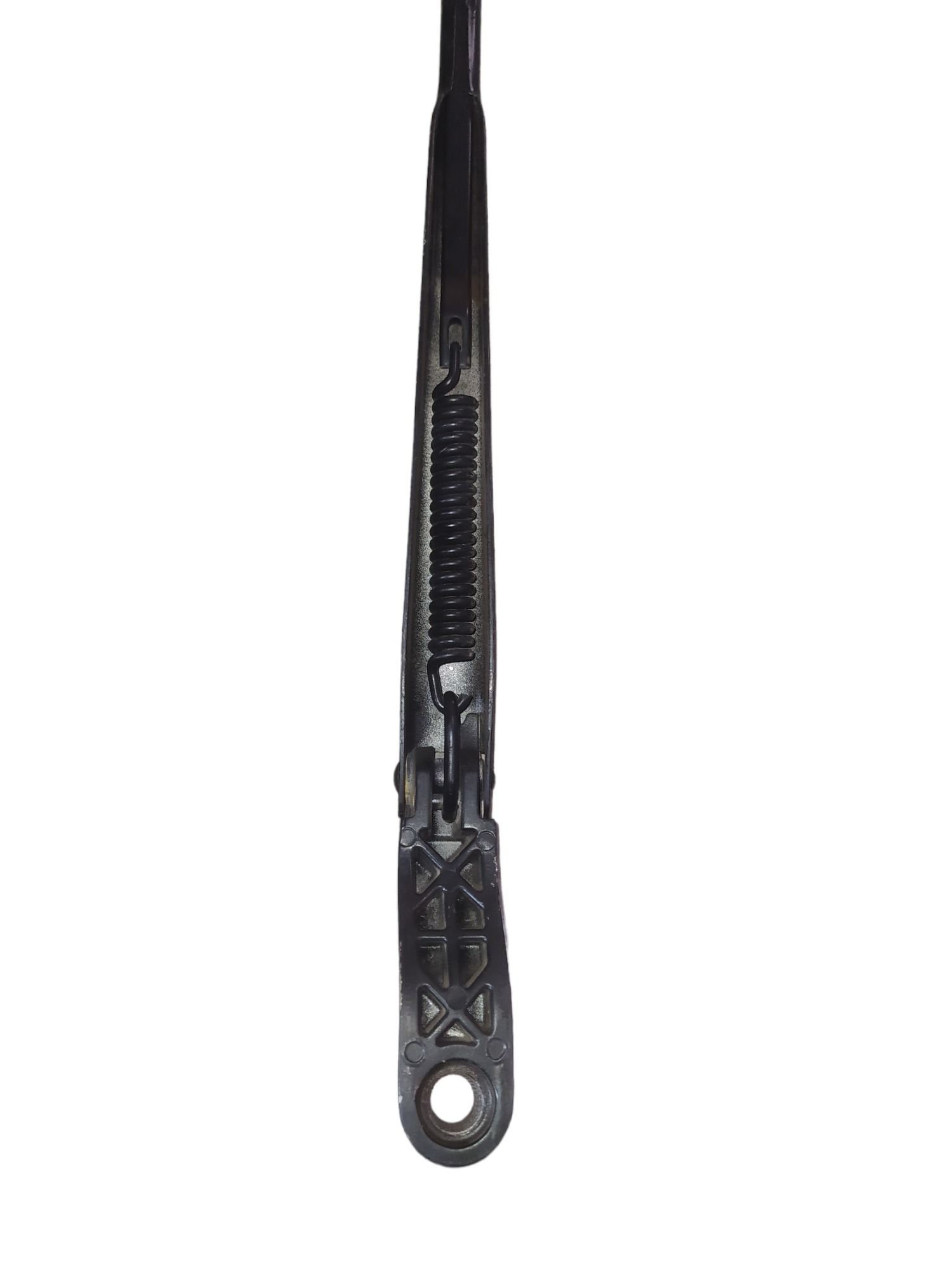 Haste Limpador Vidro Direito Citroen Xsara Picasso 02 A 03  Direito 2