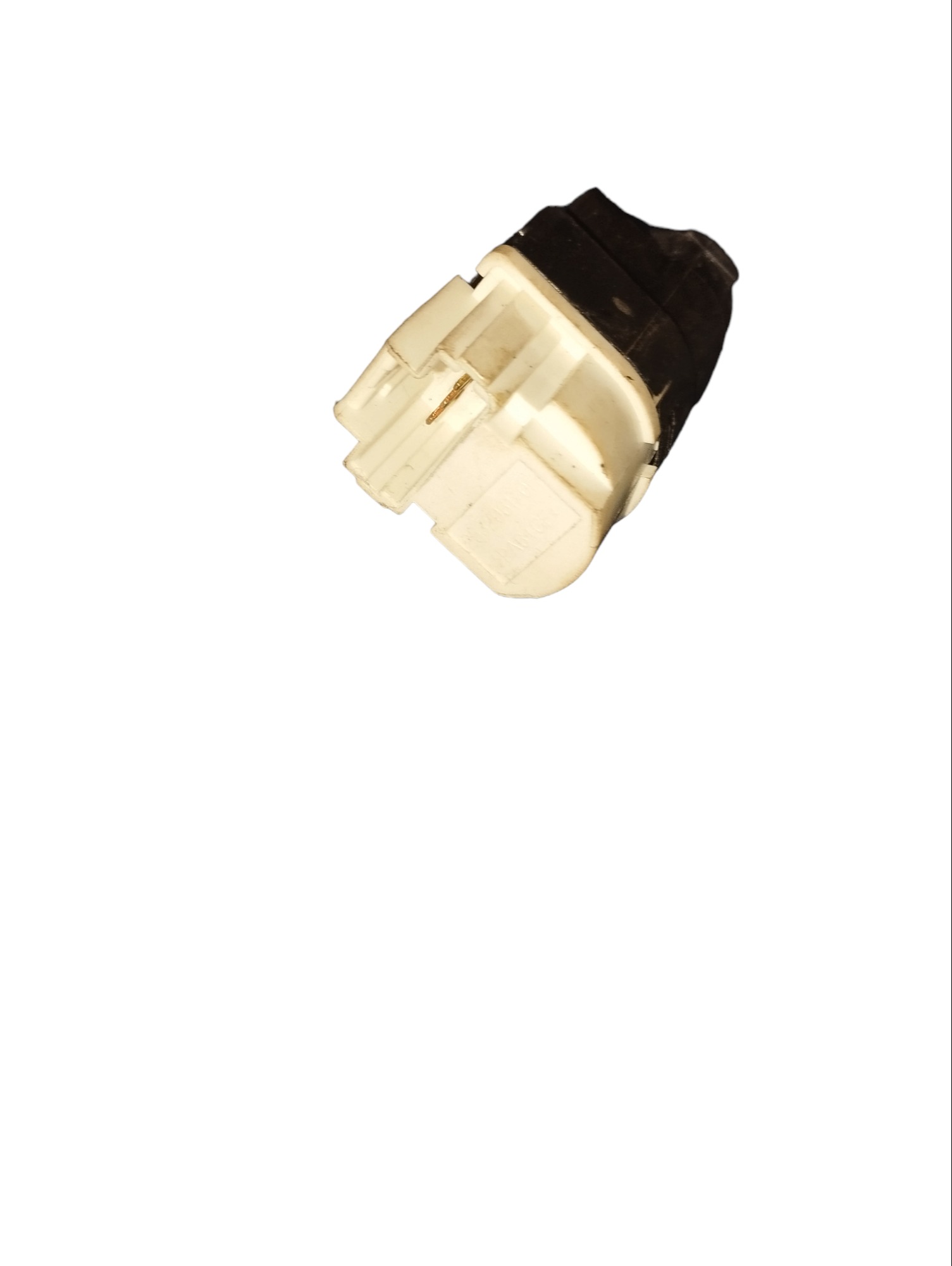 Interruptor Pedal Do Freio Renault  Duster 2016