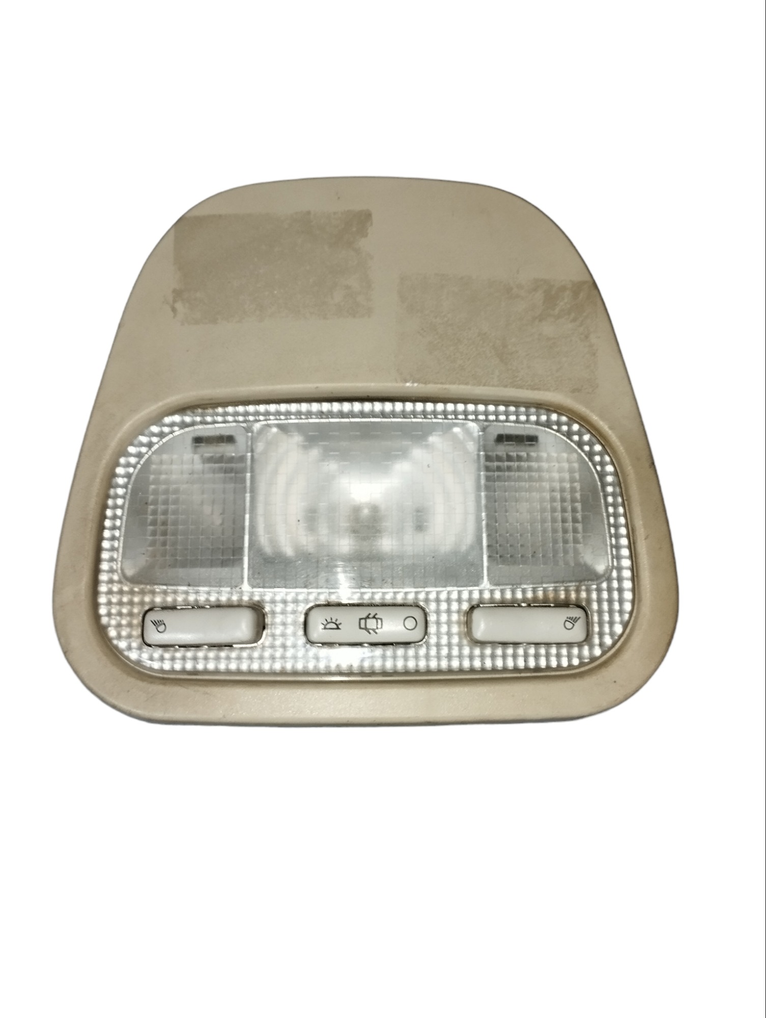 Luz Cortesia Peugeot 307 2008 9645372677b02 1