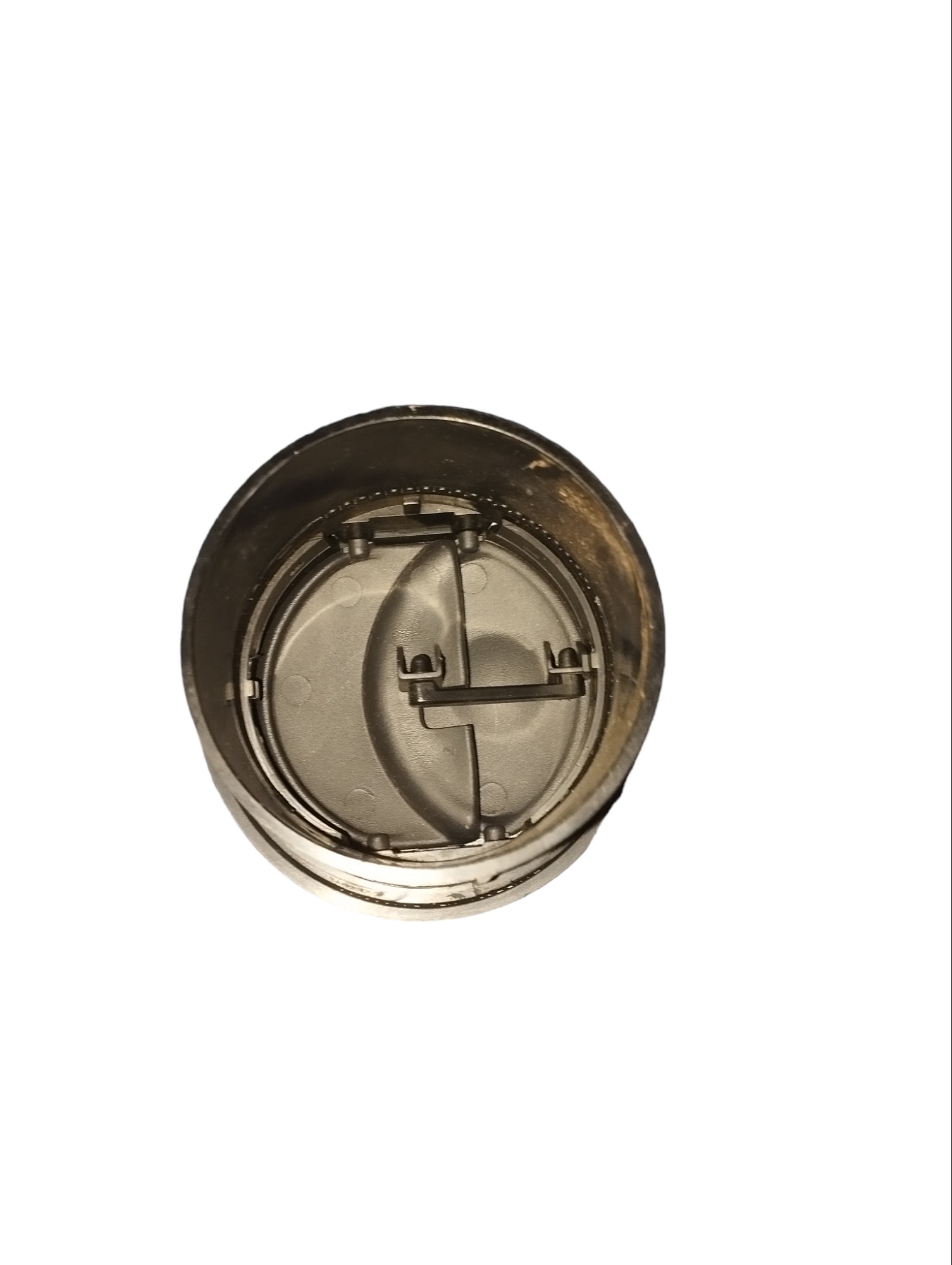 Difusor De Ar Renault Logan Sandero Duster  2014 2