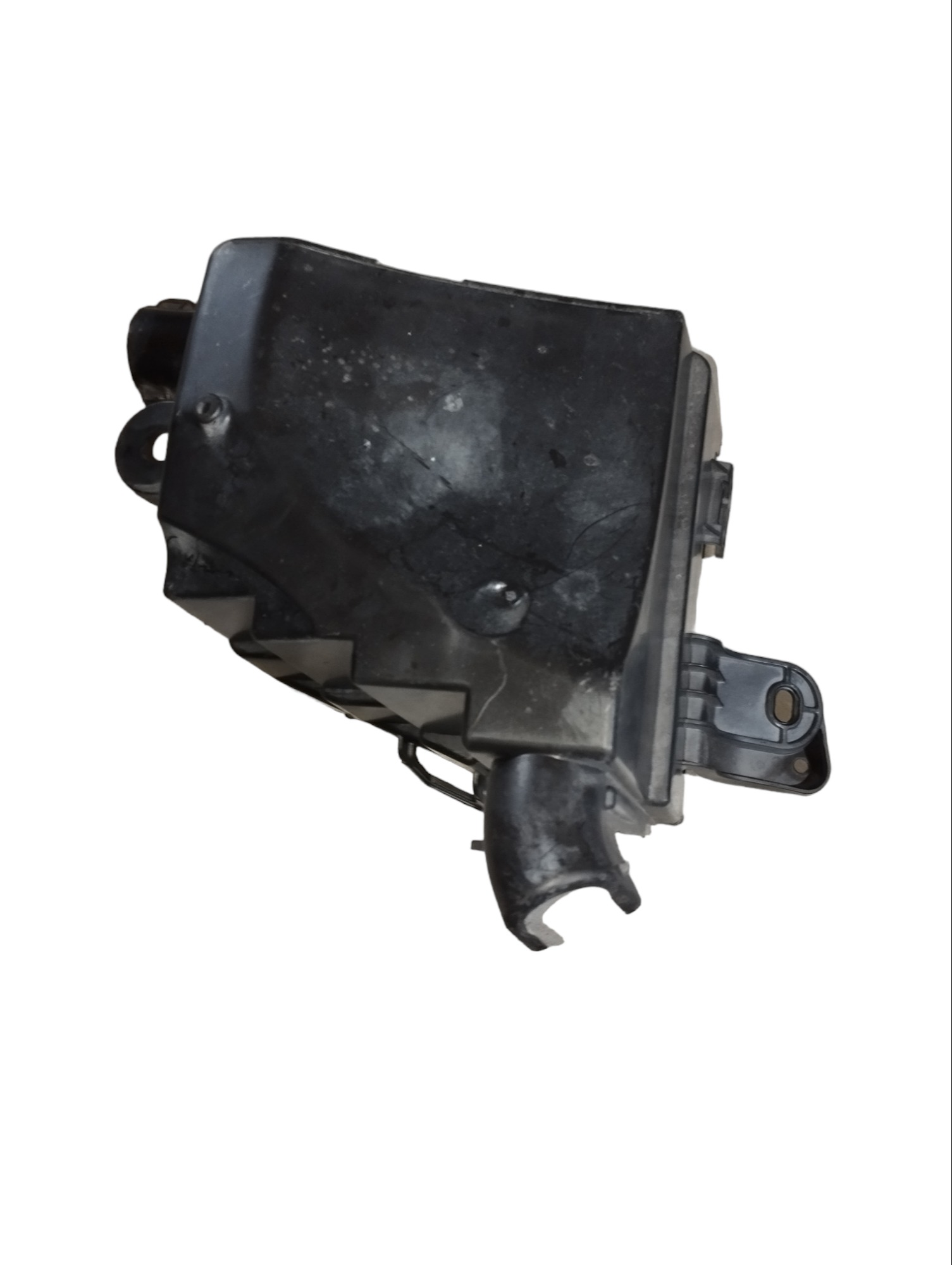 Caixa Fusível Inferior Renault Duster  Sandero 8200841920