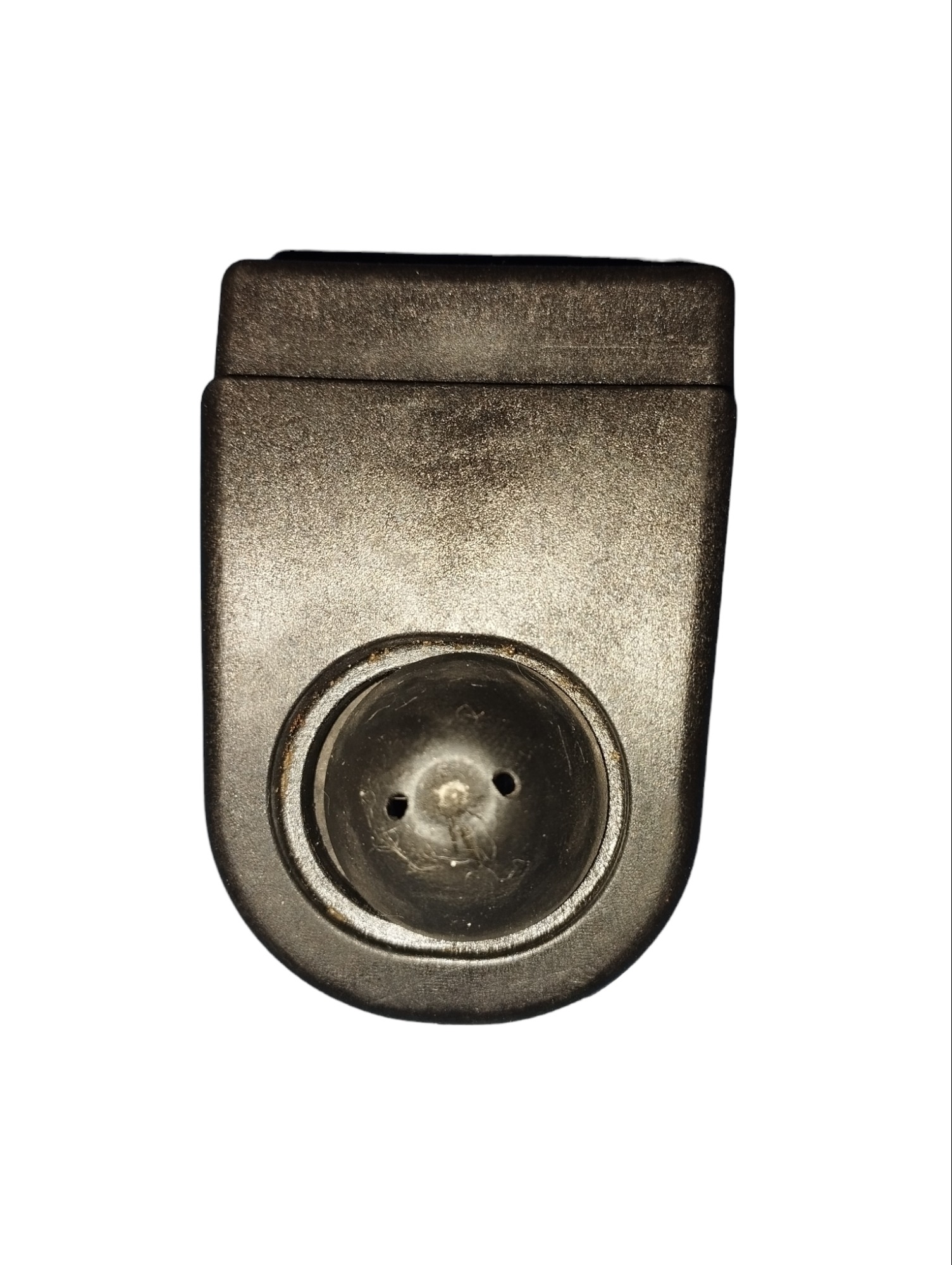 Suporte Radiador Peugeot 307