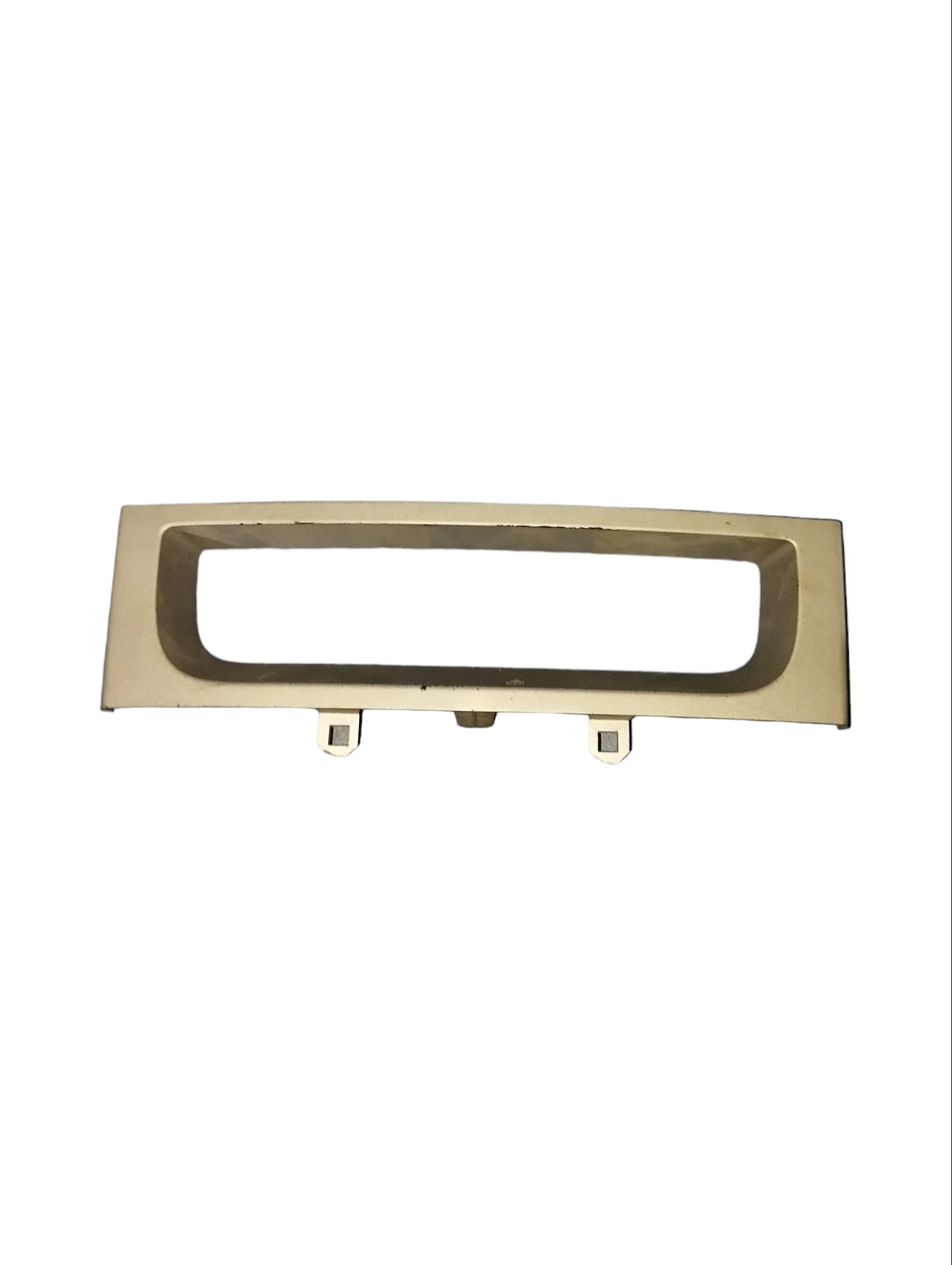 Moldura Porta Treco Painel Peugeot 308 408 2012 A 2015