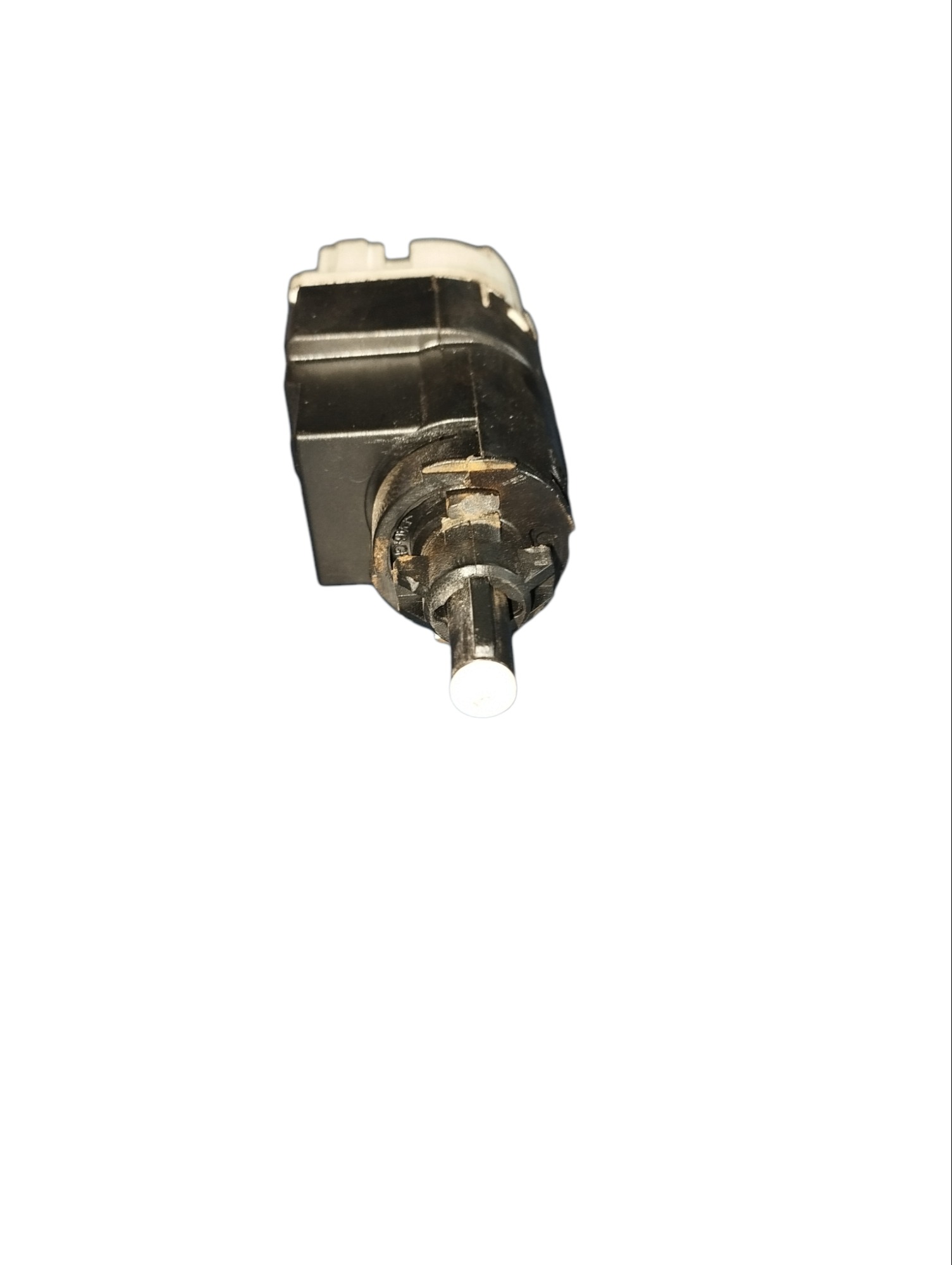 Interruptor Pedal  Do Freio Renault Logan 2015 3