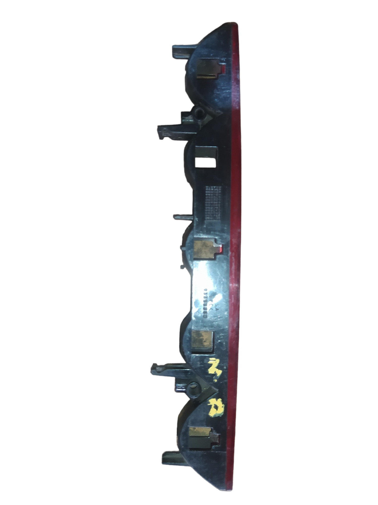Break Ligth Citroen C4 Pallas 2008 A 2012 4
