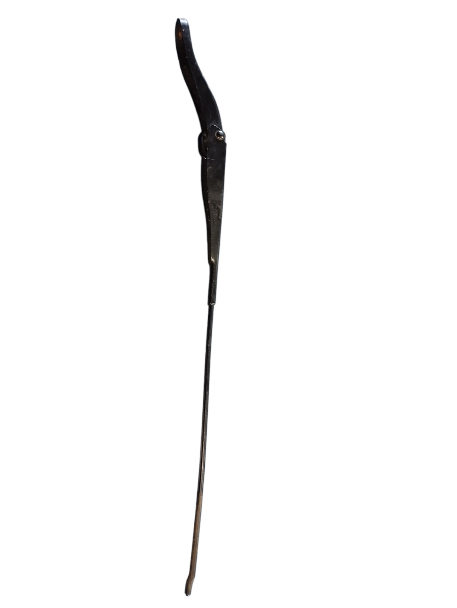 Braço Limpador Parabrisa Renault Sandero 2015 A 2019 1