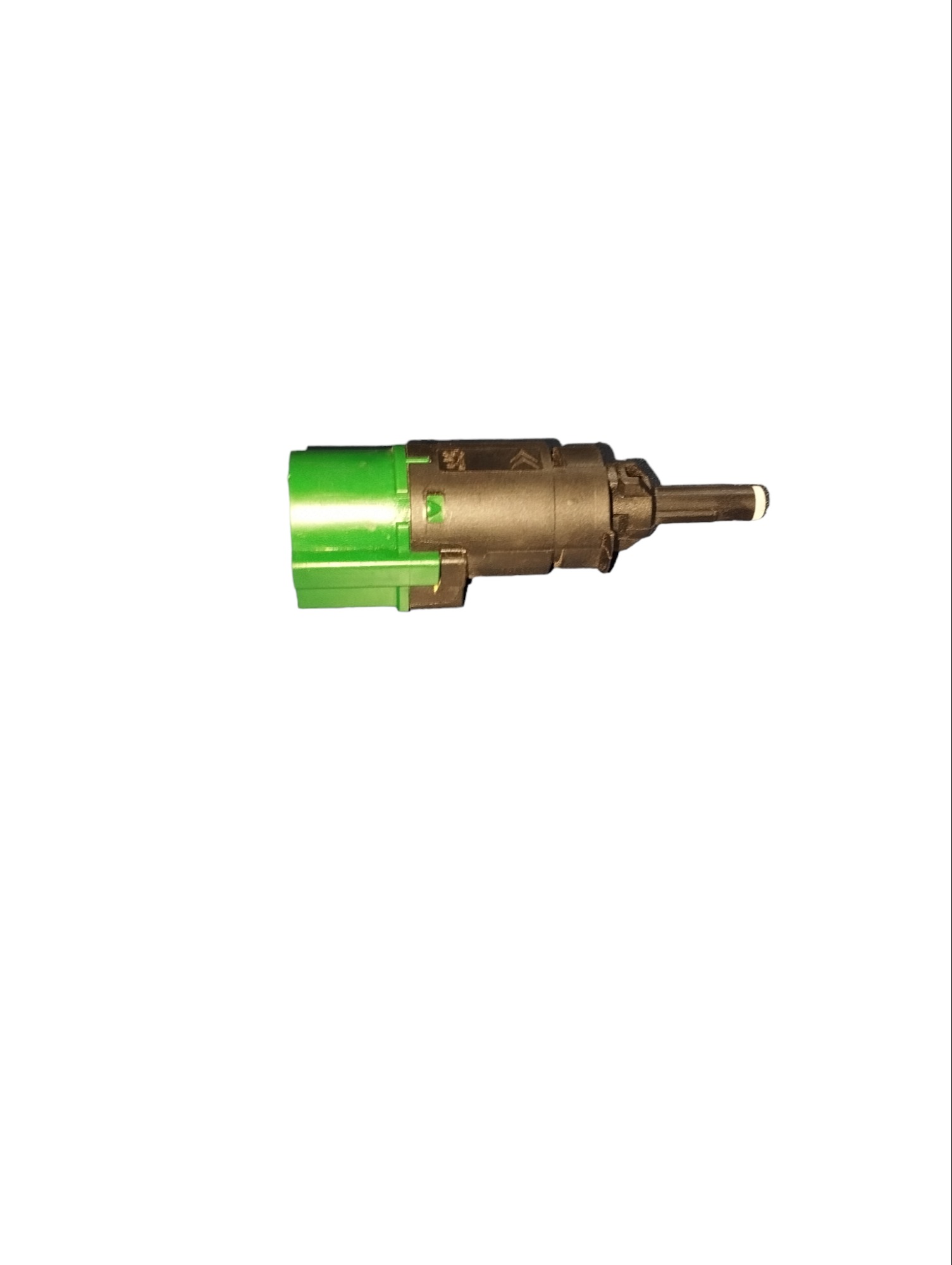 Interruptor Pedal Luz De Freio Peugeot 208
