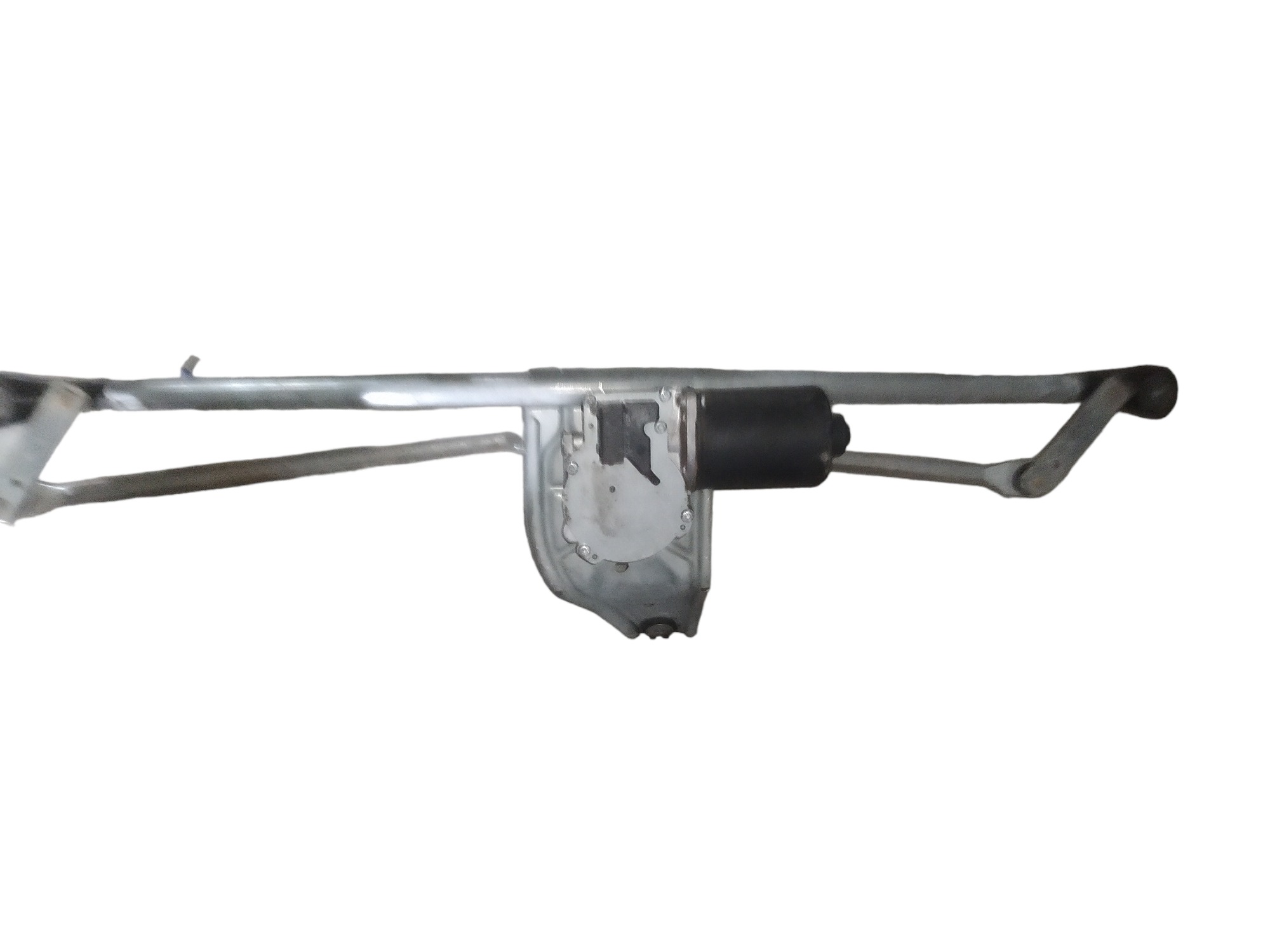 Galhada Limpador Dianteira Ford Transit 2.4 2010 A 2014