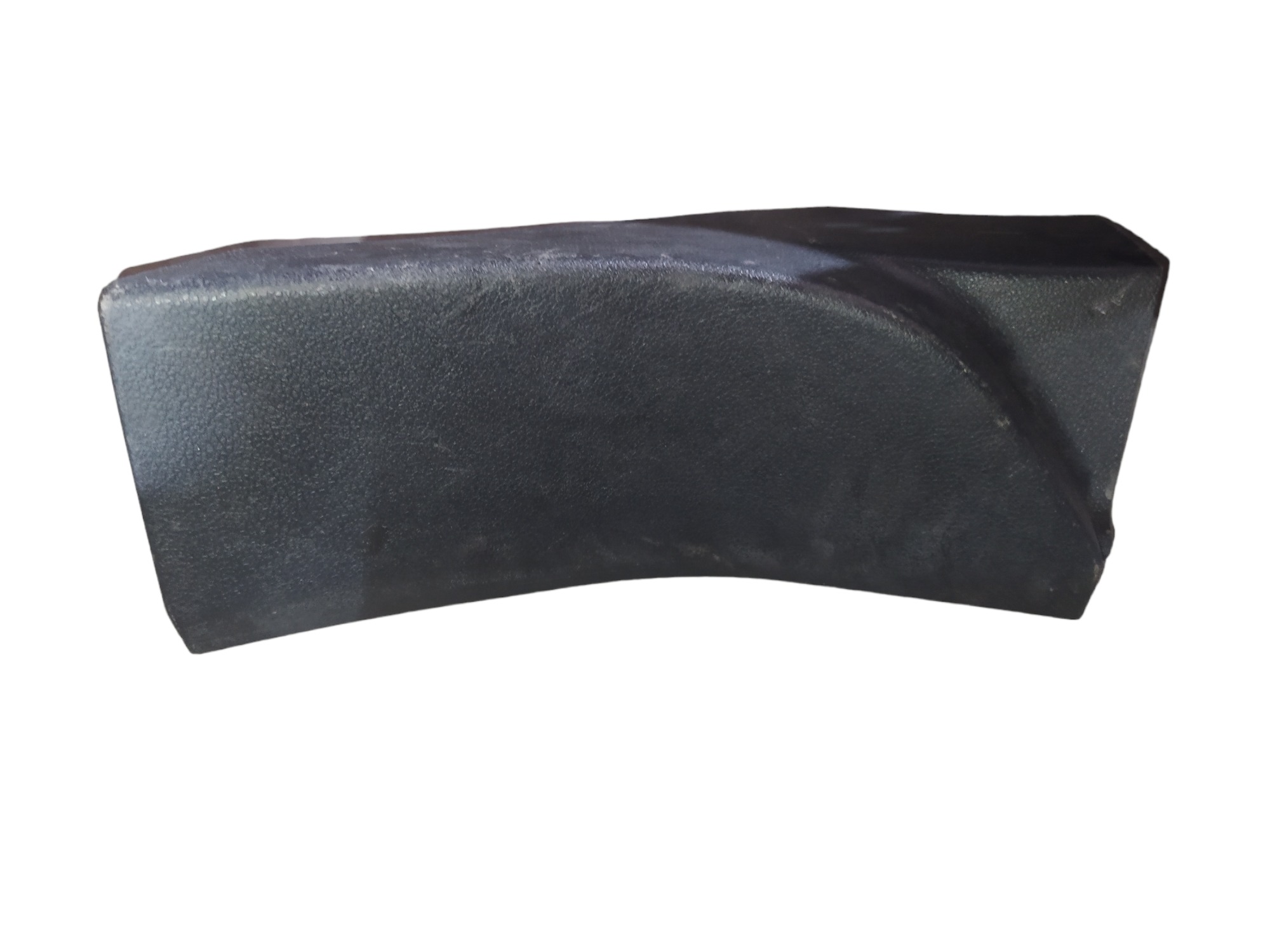 Acabamento Soleira Direito Peugeot Expert 2021 98139331 4