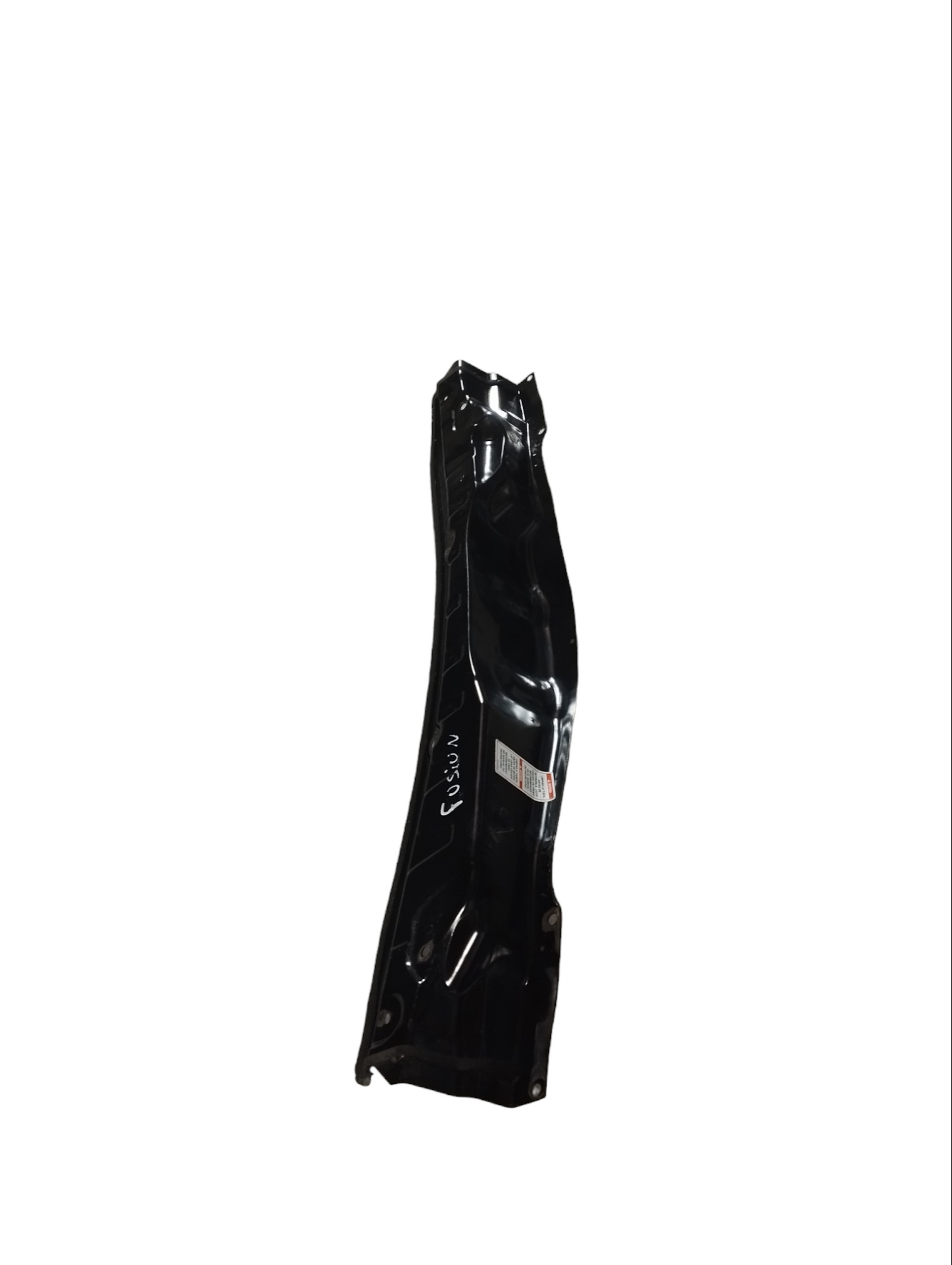 Suporte Churrasqueira Ford Fusion 2.3 2007