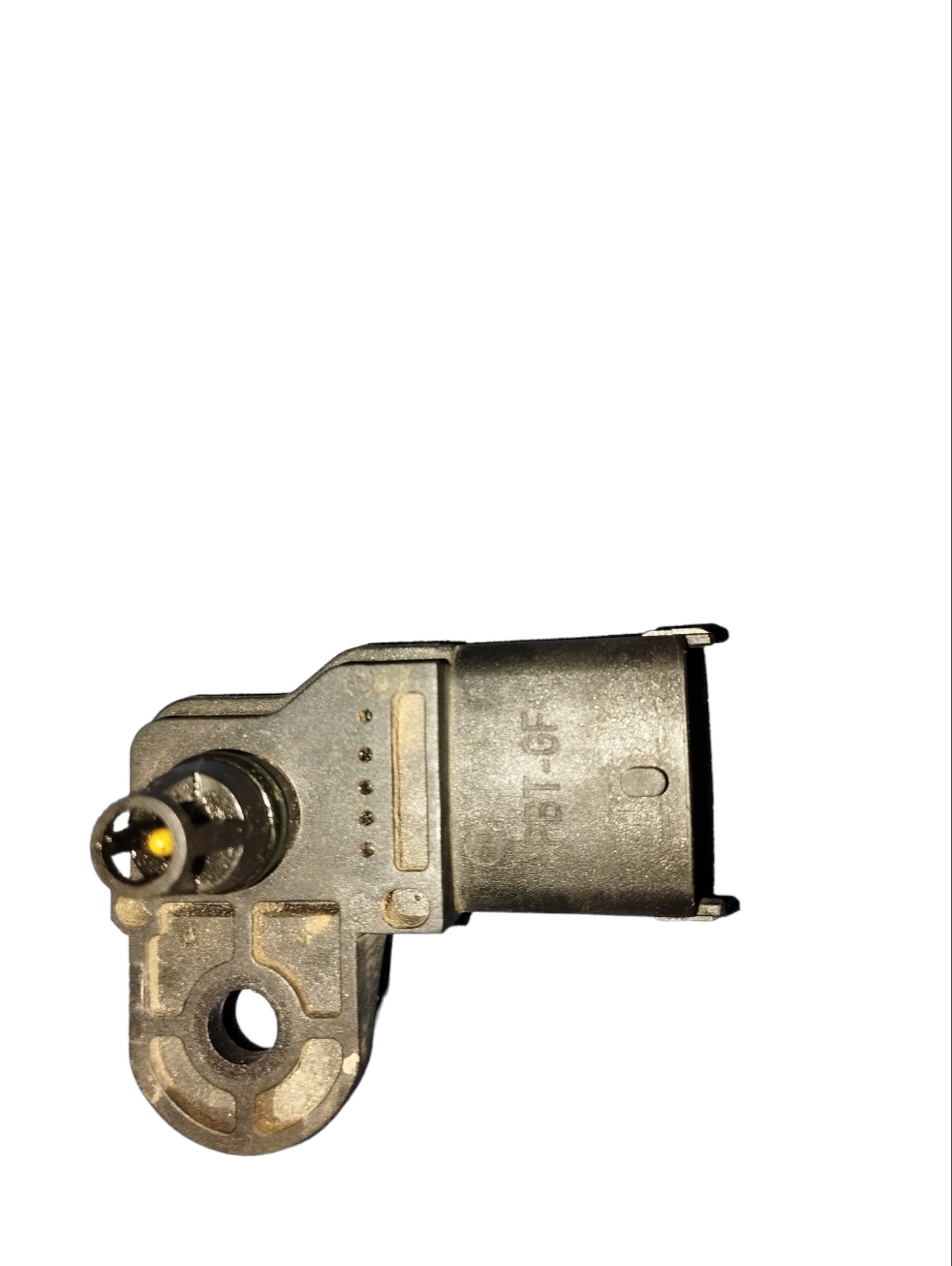Sensor Pressão Ar Map Gm Montana 1.4 1.8 2004 A 2011