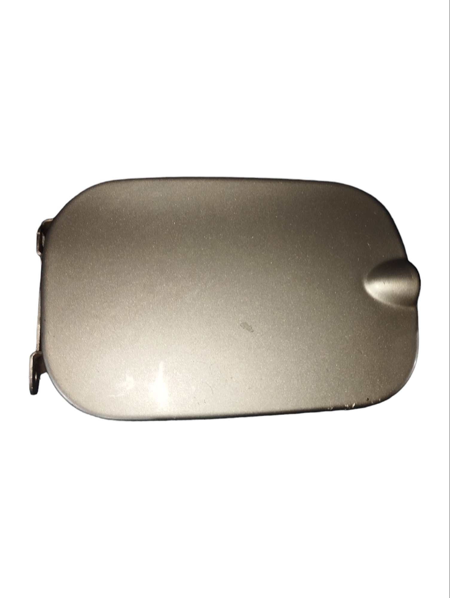 Portinhola Tampa Tanque De Combustível Renault Sandero 2010