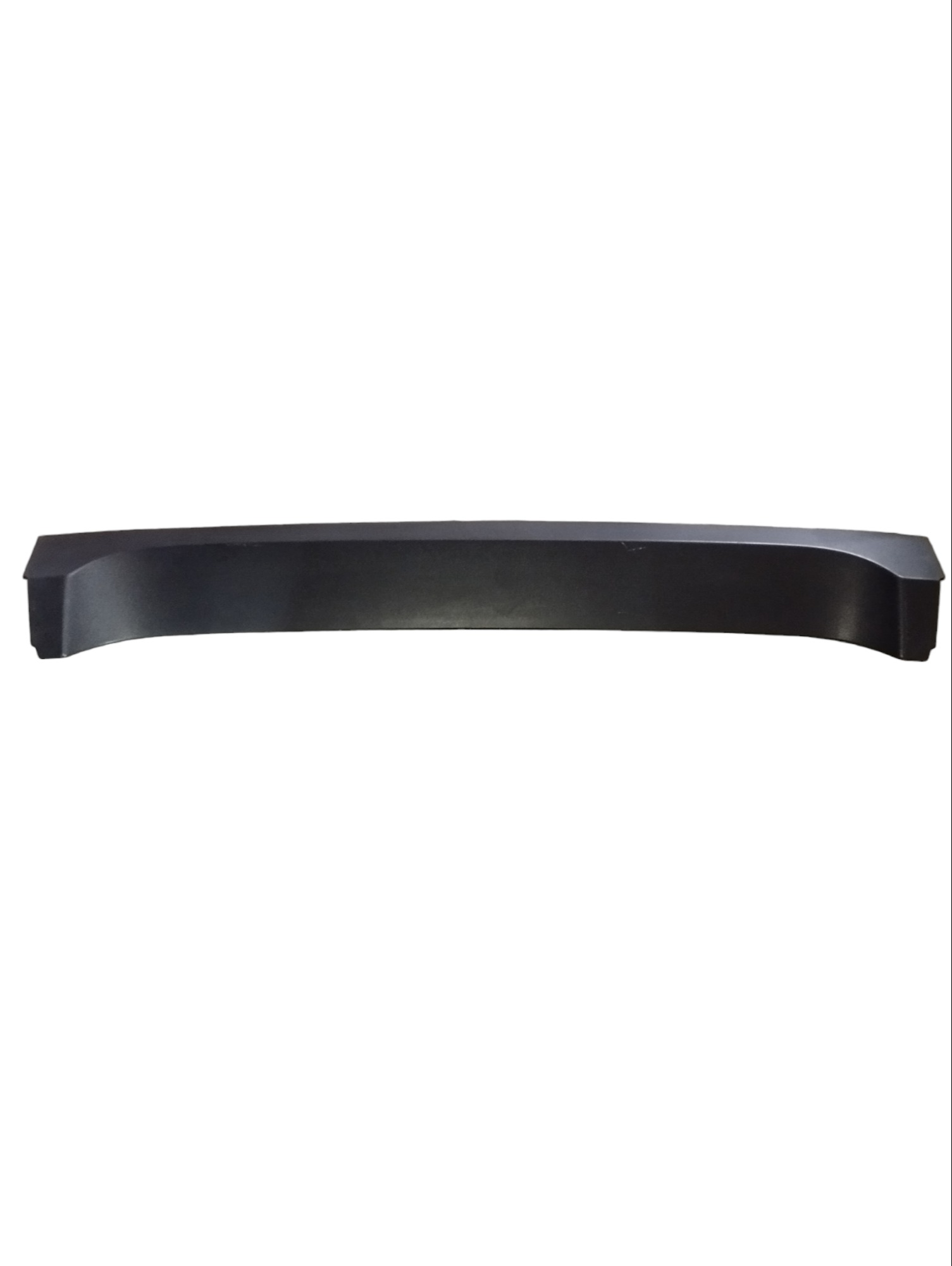 Moldura Superior Caçamba Renault Duster Oroch