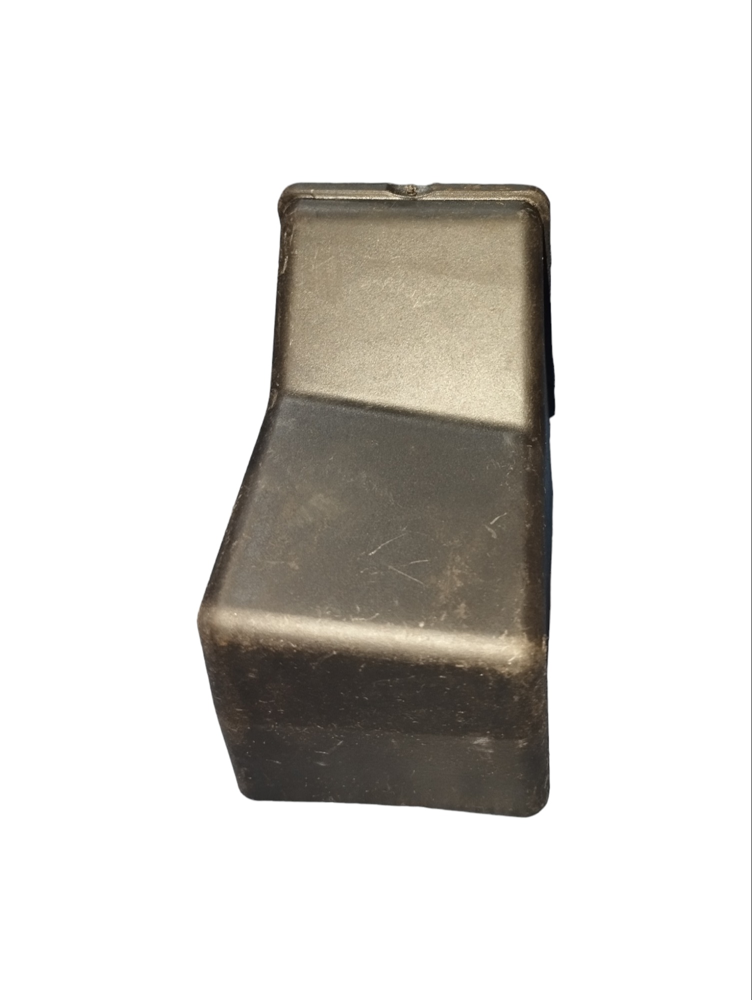 Tampa Resistência Ventoinha Citroen C4 Hatch 2009 A 2011