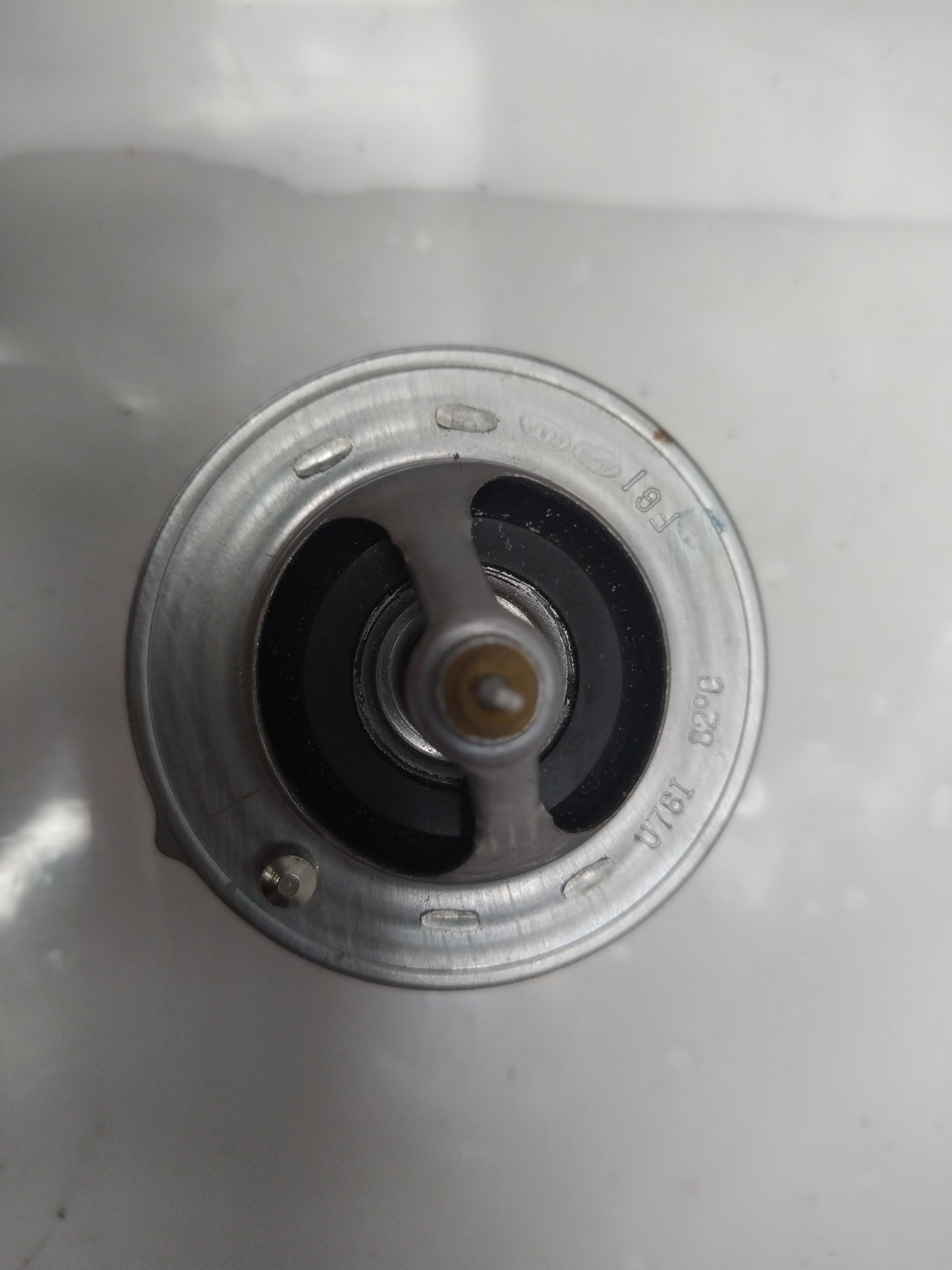 Alto Falante De Porta Dianteira Hyundai Ix35 963302s500