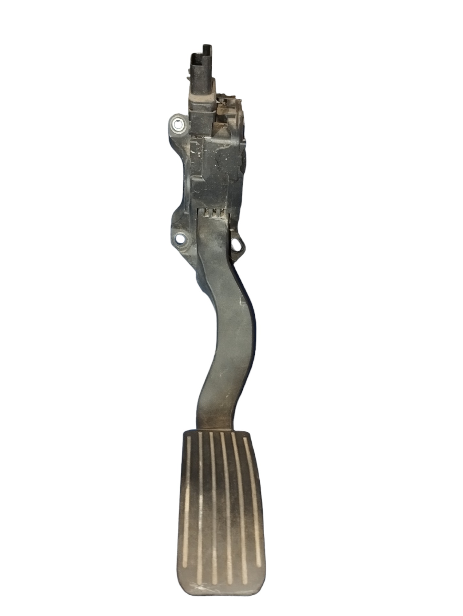 Pedal Acelerador Citroen C4 2013 9671433780