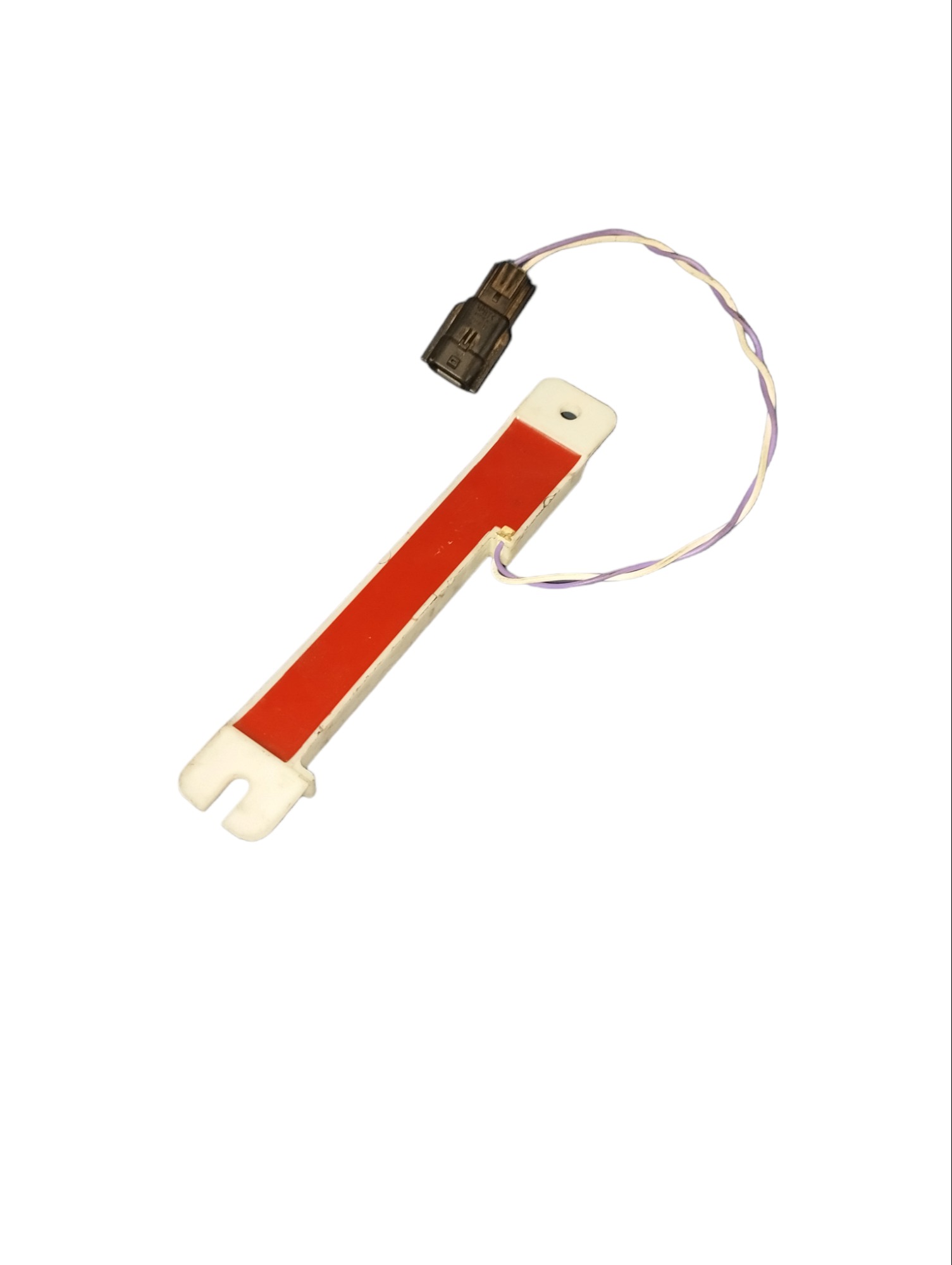 Suporte Base Da Antena Do Teto Renault Fluence Captur