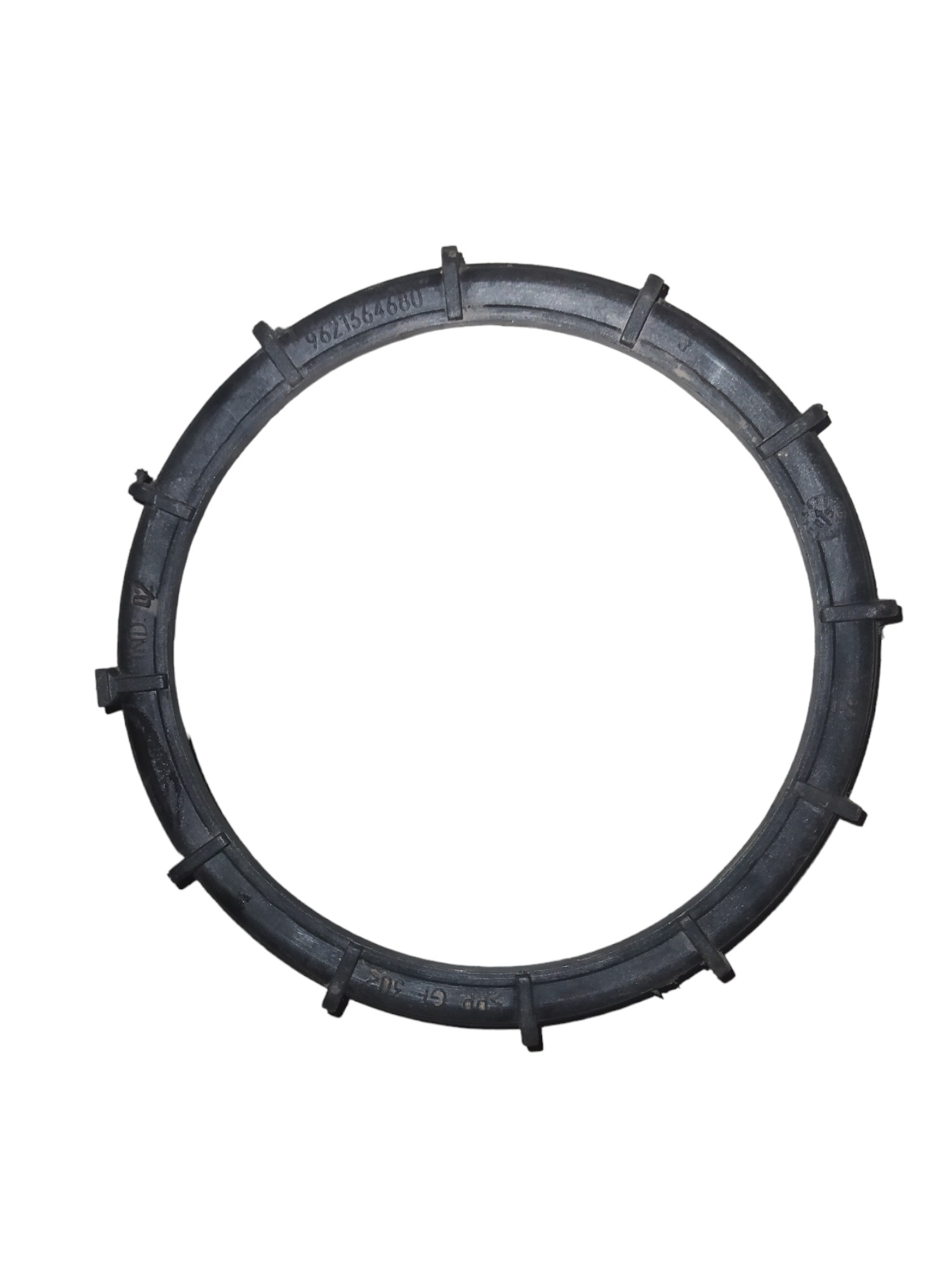Rosca Bomba De Combustível Peugeot 206 Xsara Picasso