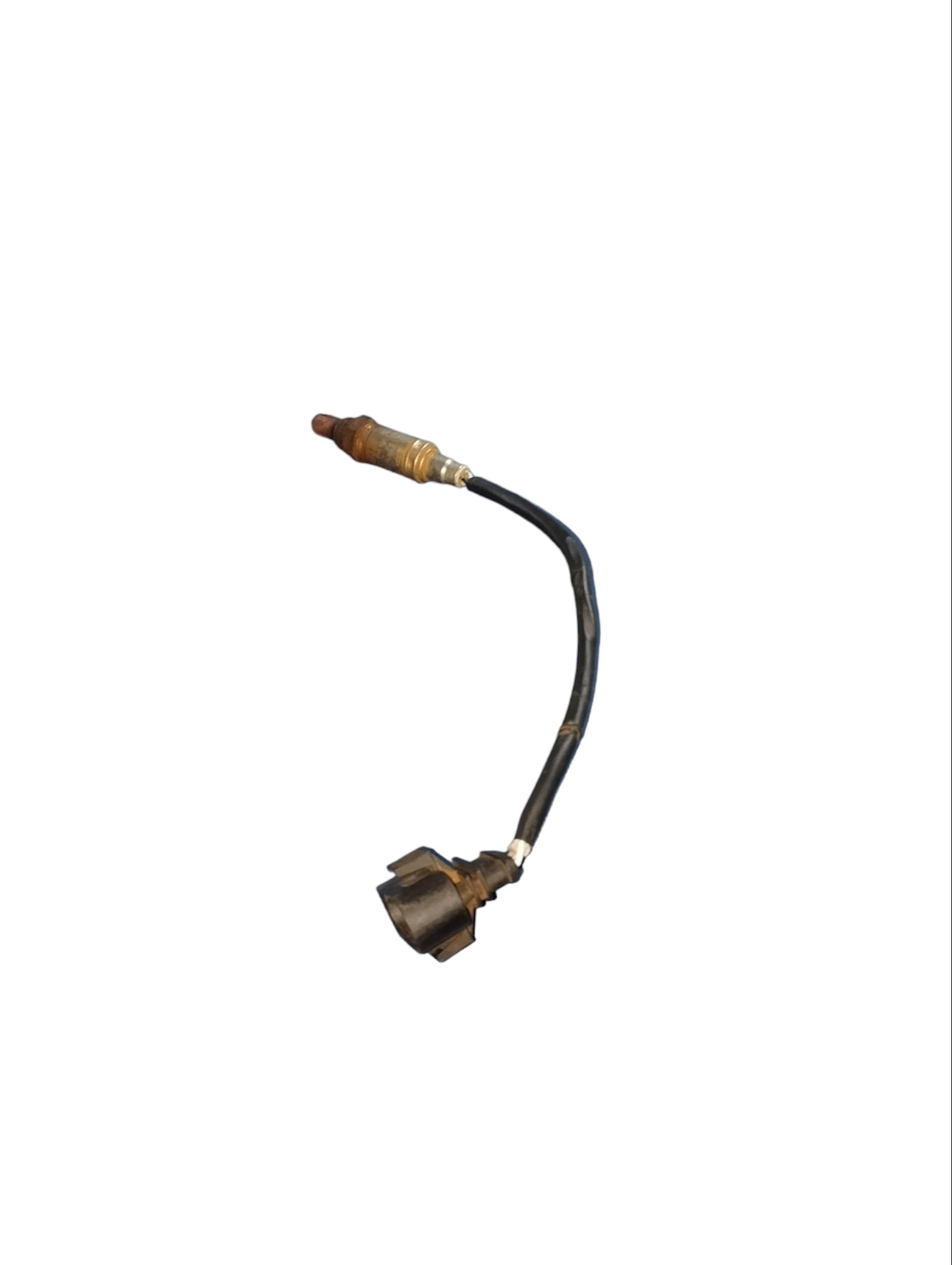 Sonda Lambda Volkswagen Gol 1.0 16v
