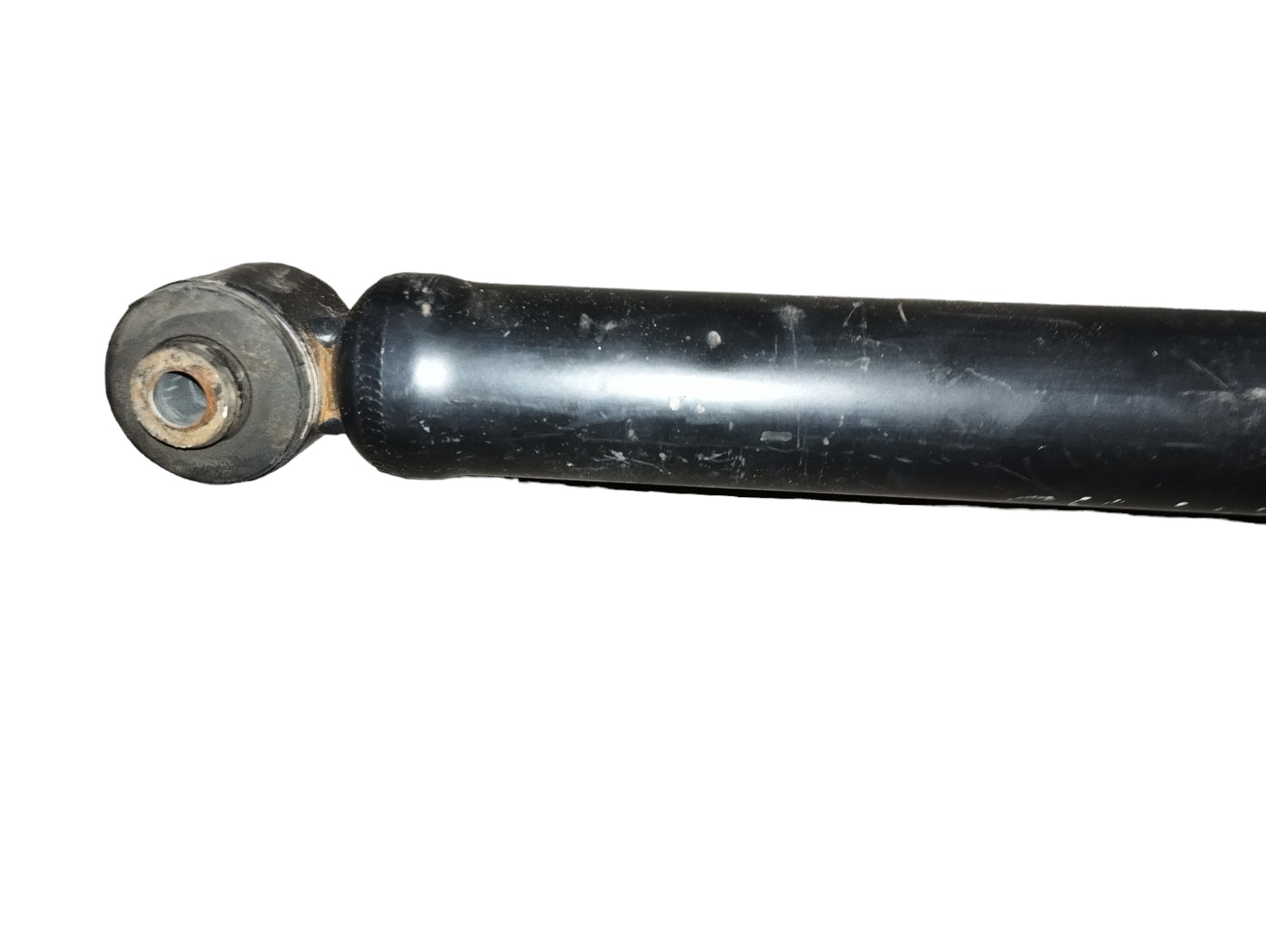 Amortecedor Traseiro Citroen C4 Louge 2.0 2020 2