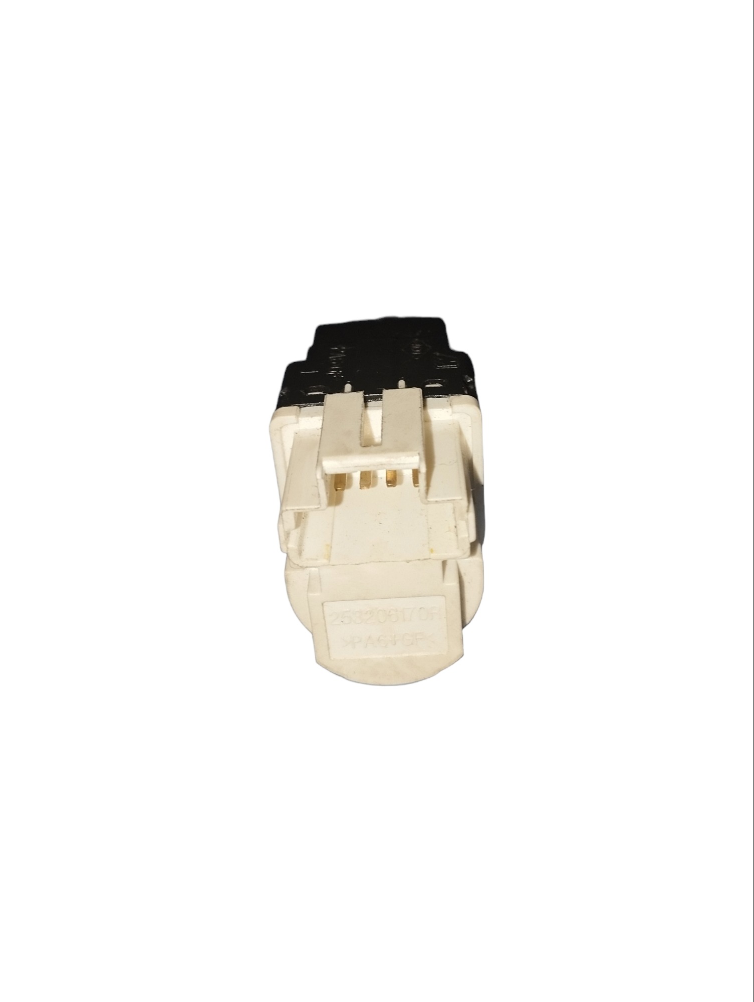 Interruptor Pedal Freio Renault Sandero Duster 2010 A 2021
