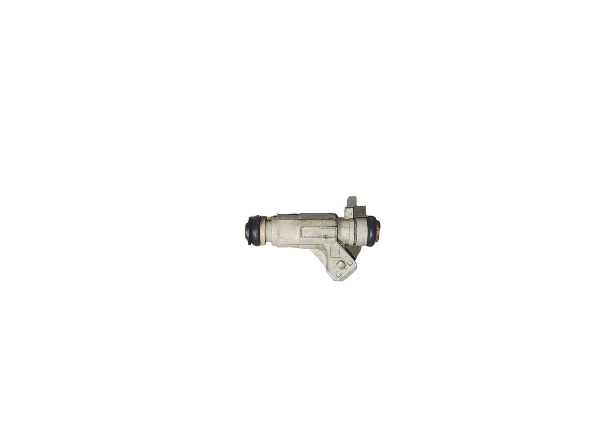 Bico Peugeot 206 207 307 1.6 2.0 16v 2007 A 2013 0280156272 5