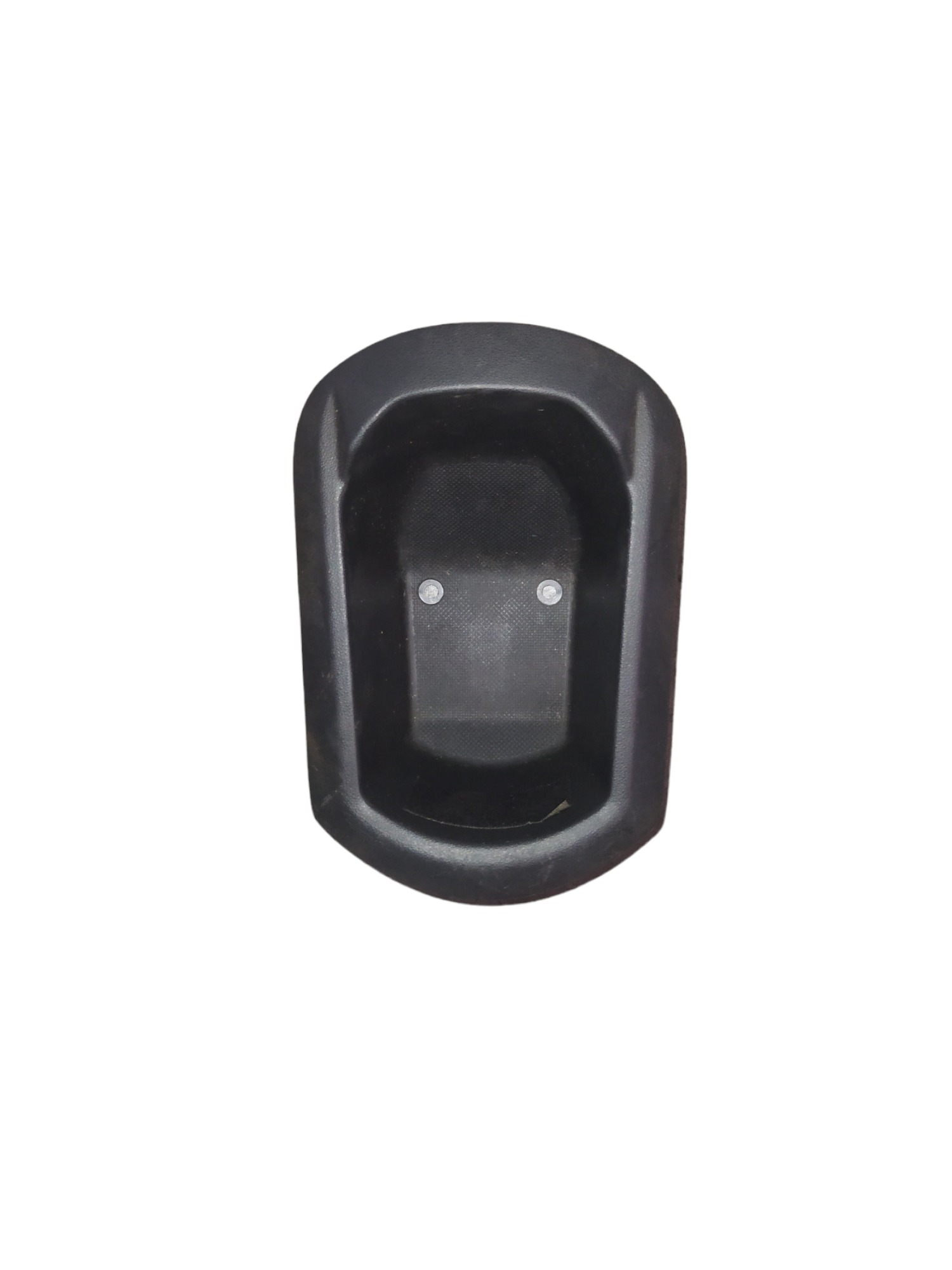 Porta Objetos Console Citroen C3 Aircross