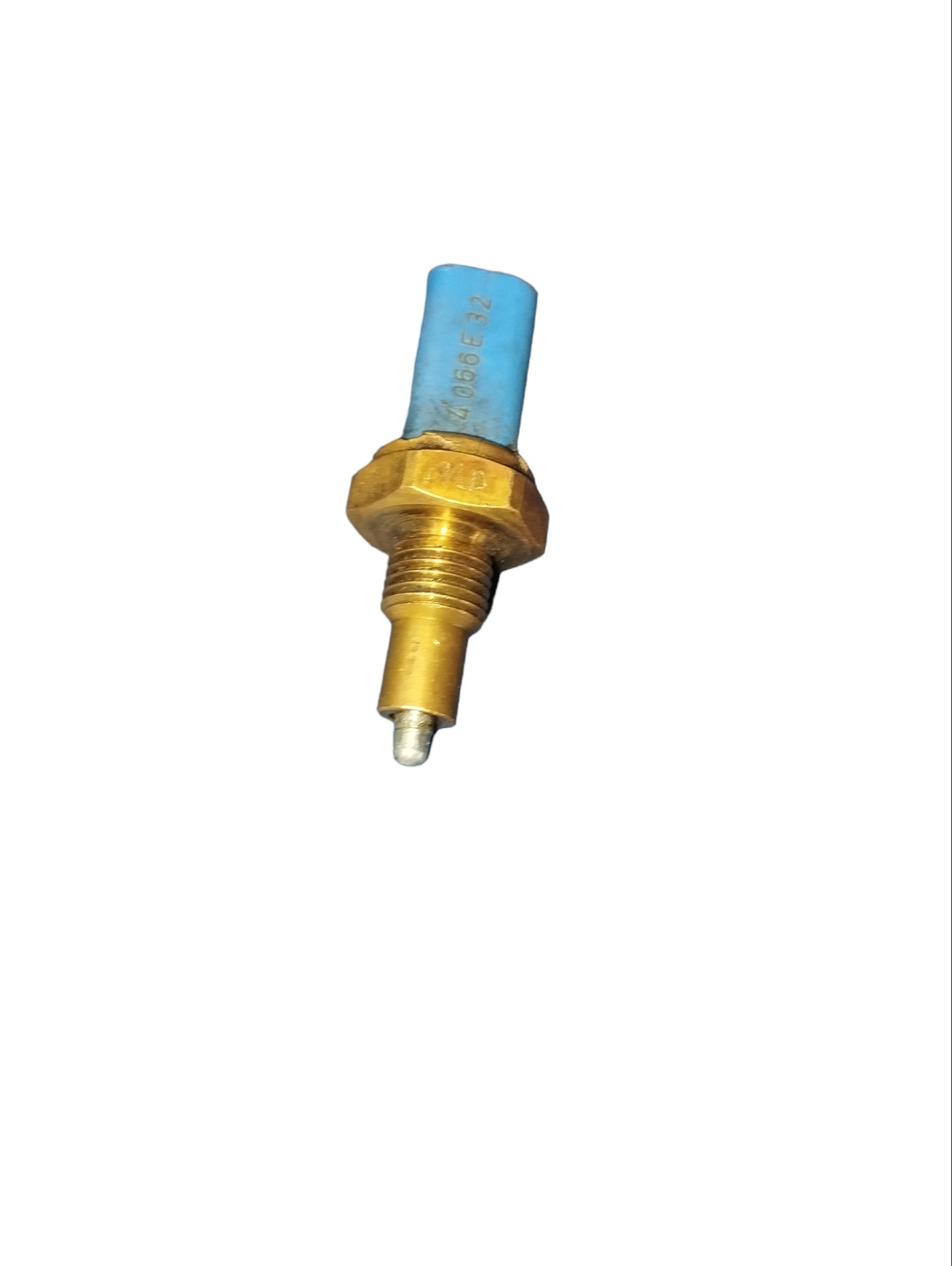 Interruptor Re Renault Logan Sandero Master Kwid