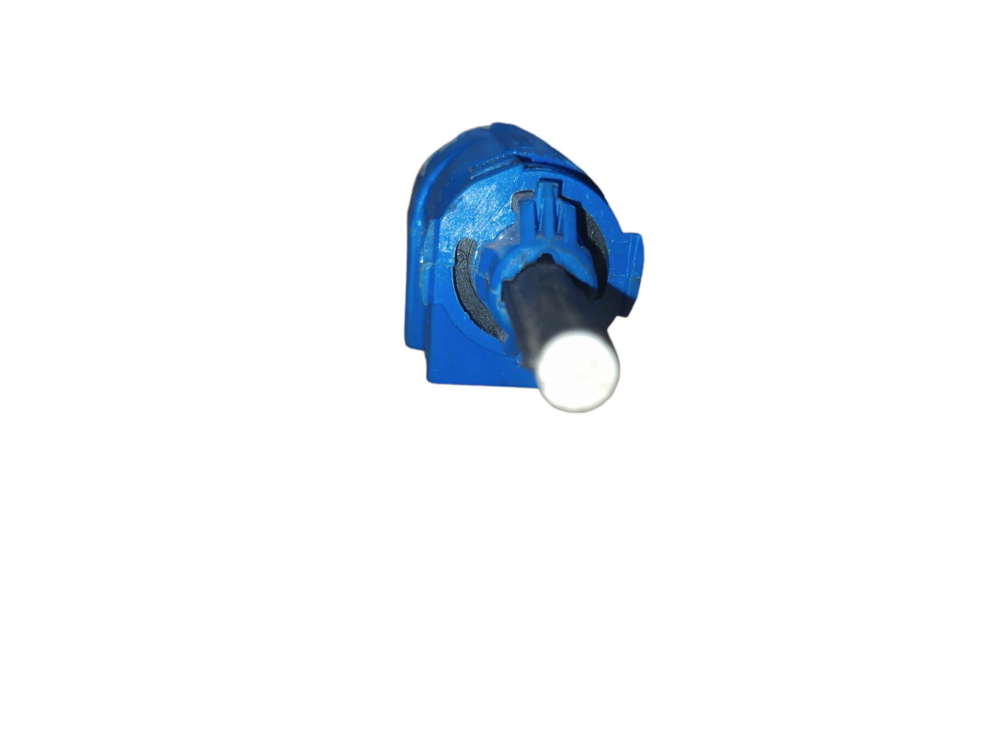 Interruptor Pedal Embreagem Renault Duster  2011 A 2014