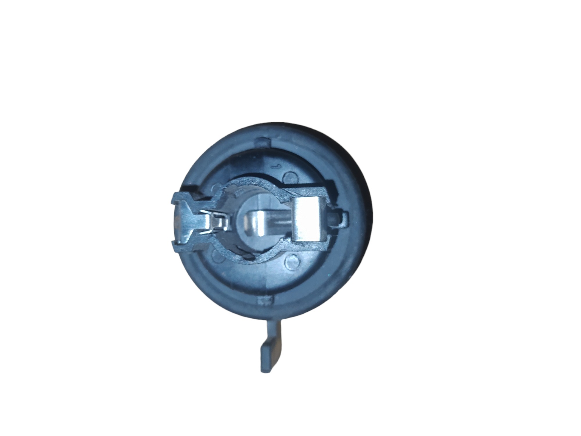 Soquete Circuito Pisca Palio Celebration 2006 A 2014 2