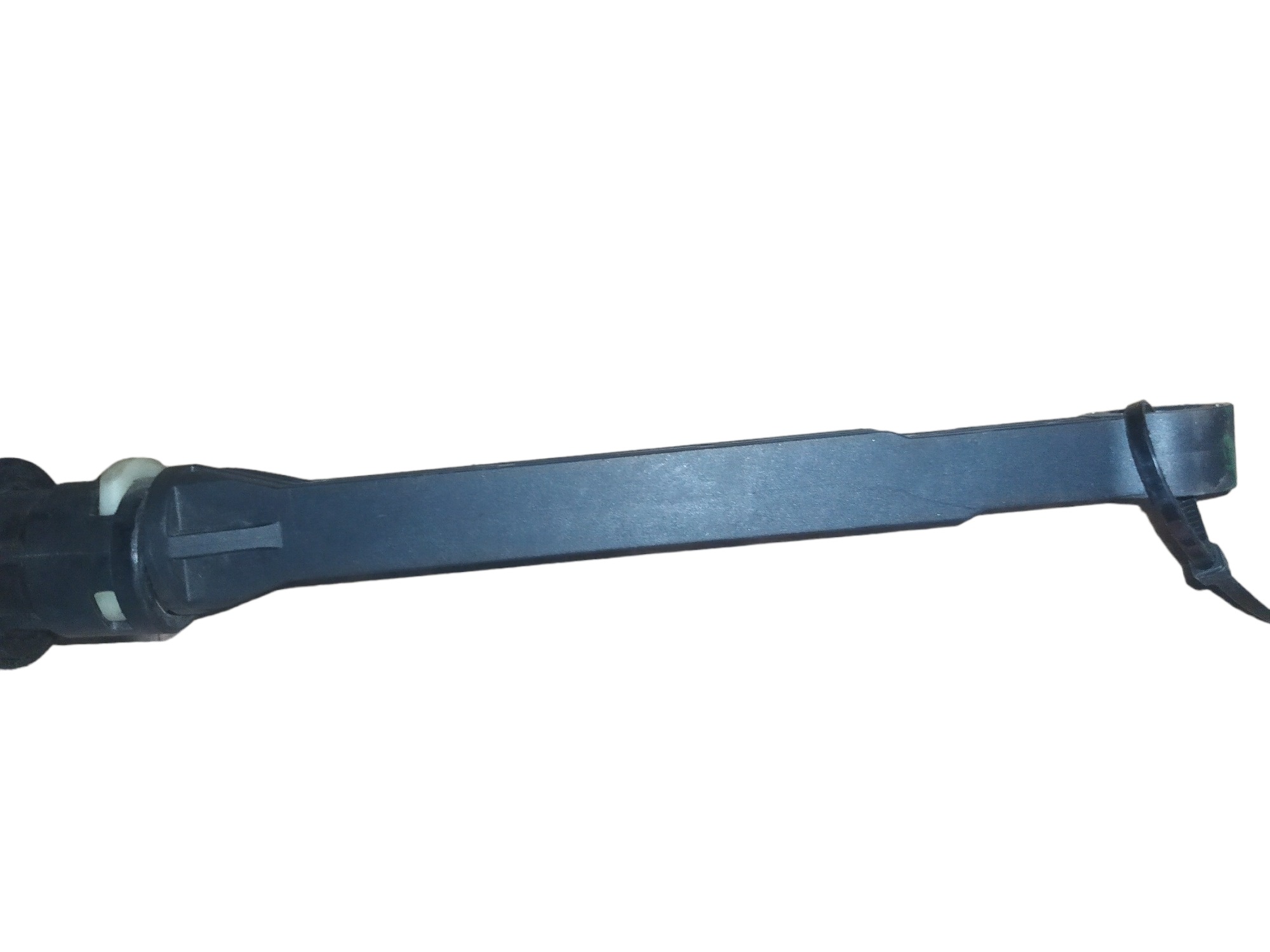 Atuador De Embreagem Citroen C3 1.5 Ano 2012 8