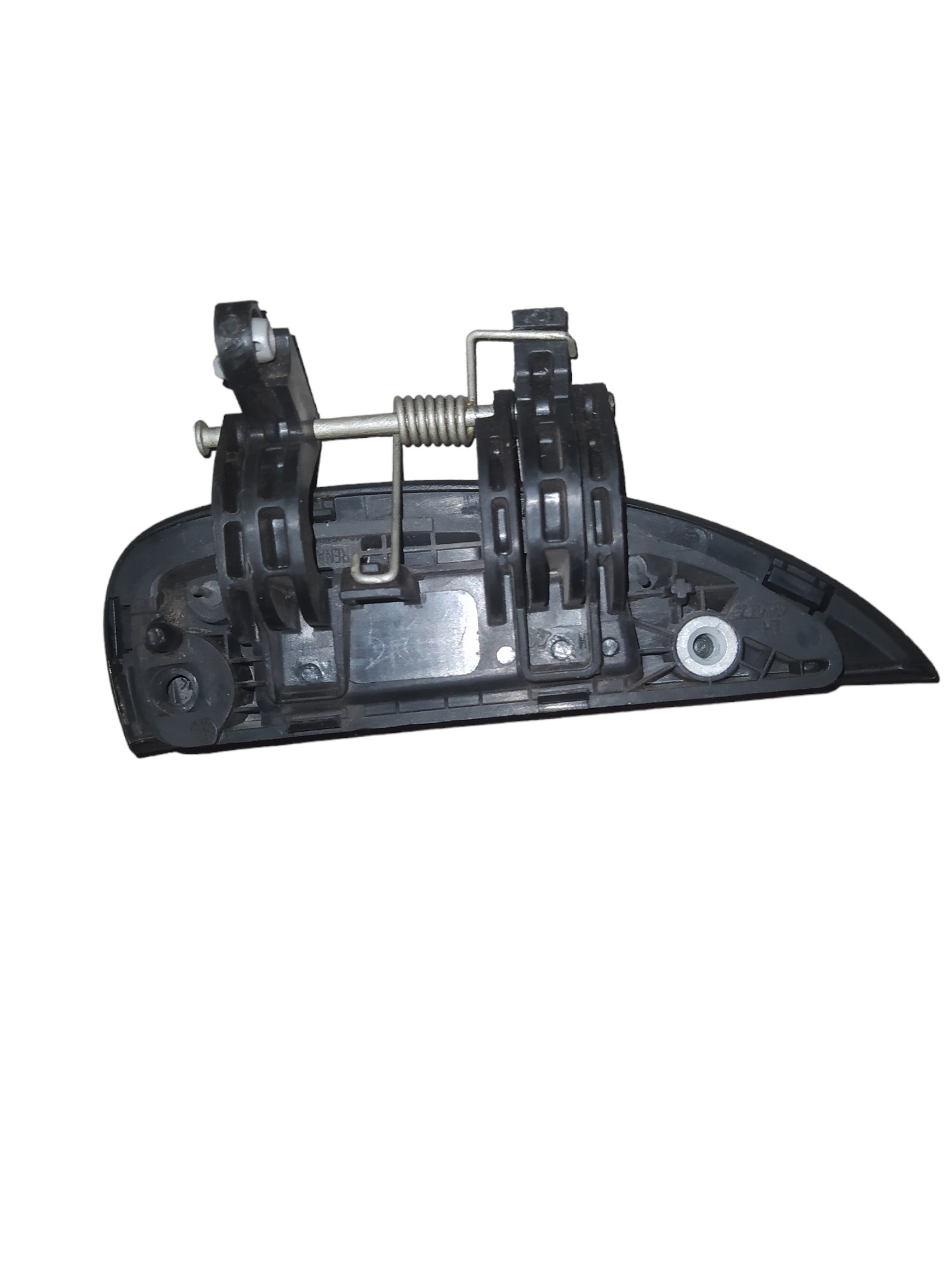 Maçaneta Externa Traseira Direita Renault Kwid 2