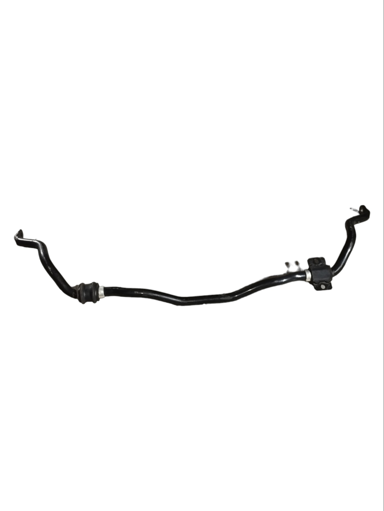 Barra Estabilizadora Traseira Hyundai Tucson 2010 A 2016 3