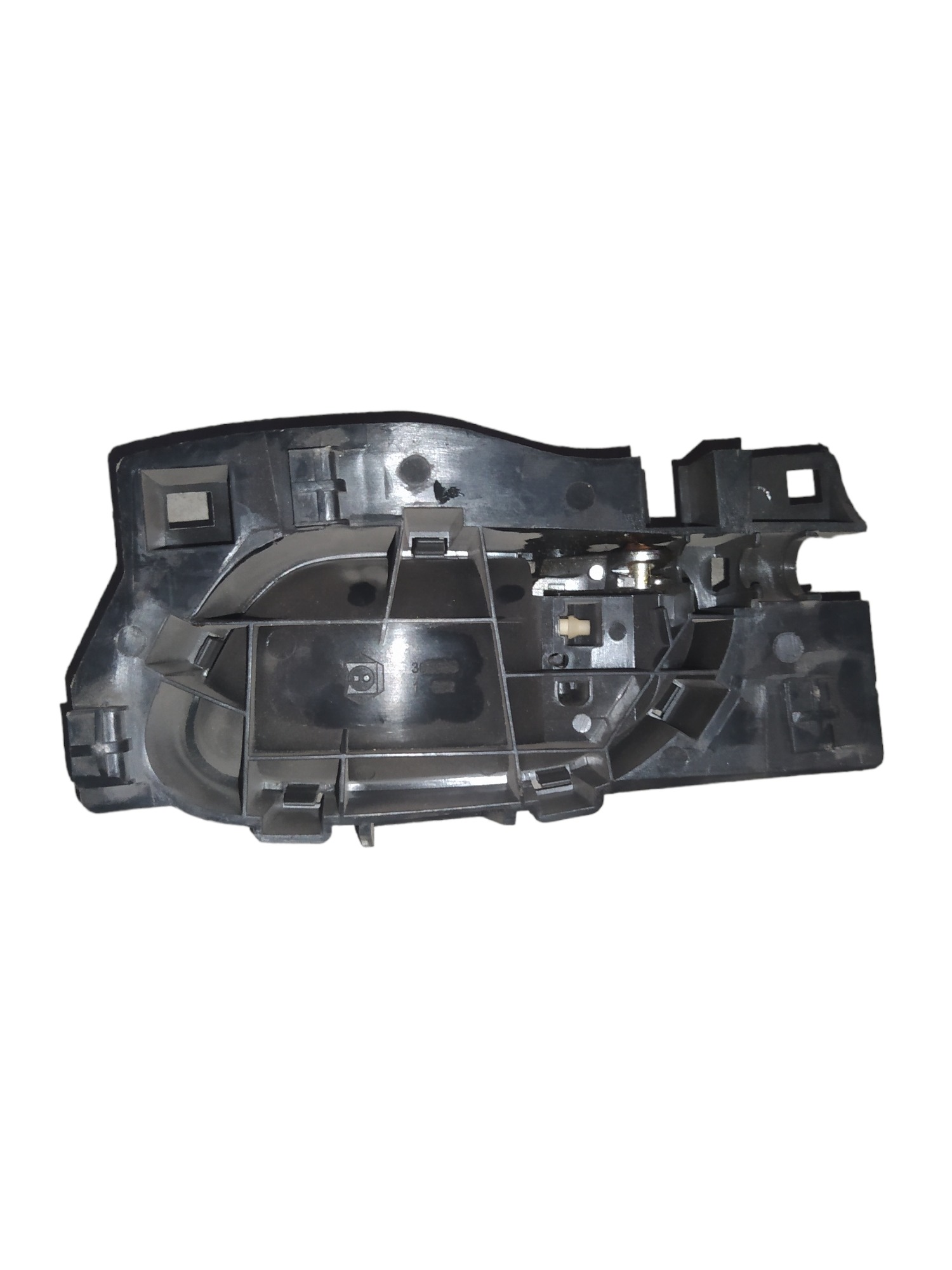 Macaneta Interna Direita C4 Lounge 208 96605253vv 4