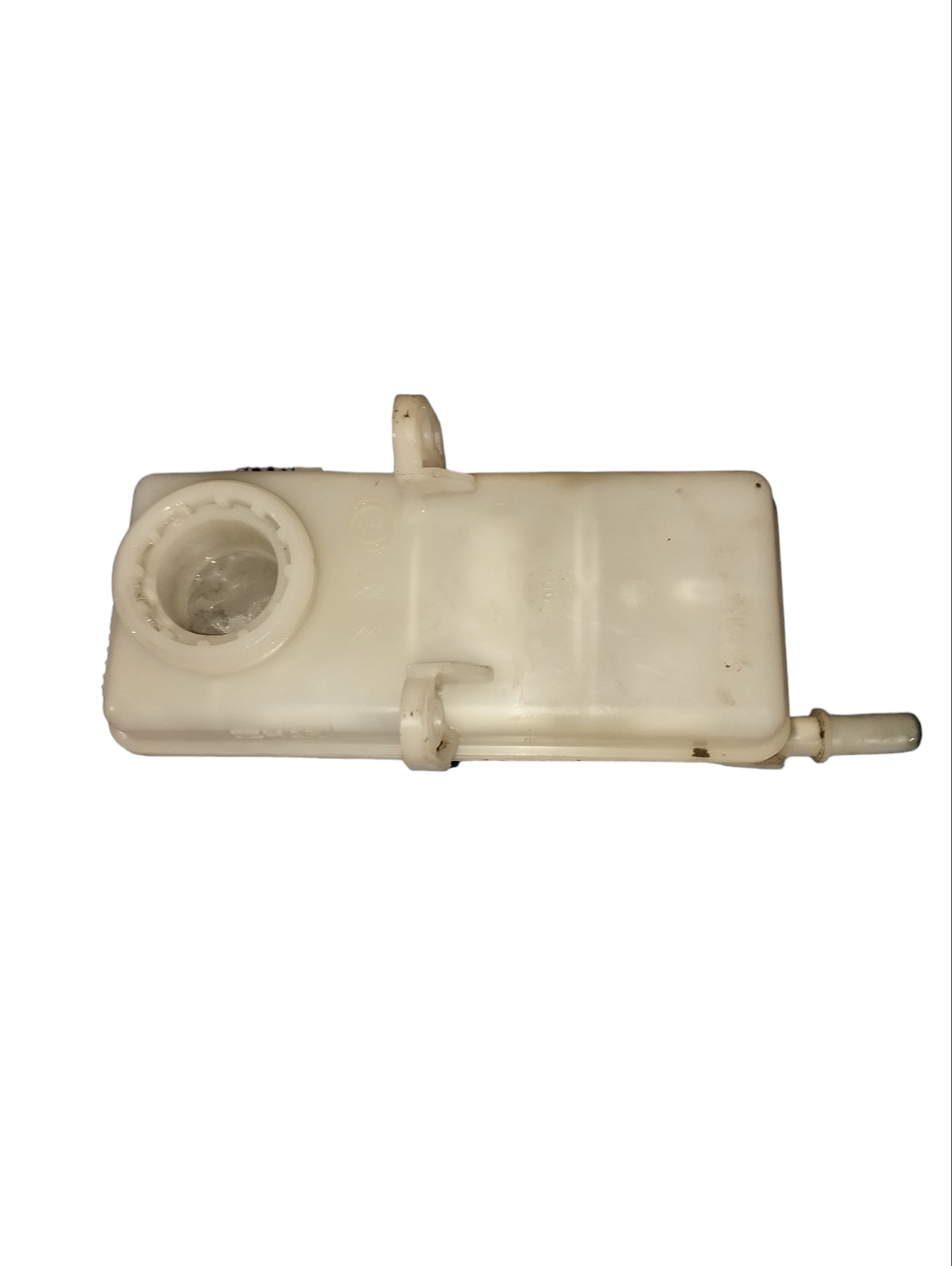 Reservatorio De Oleo Freio Peugeot 307 0204224574 1.6