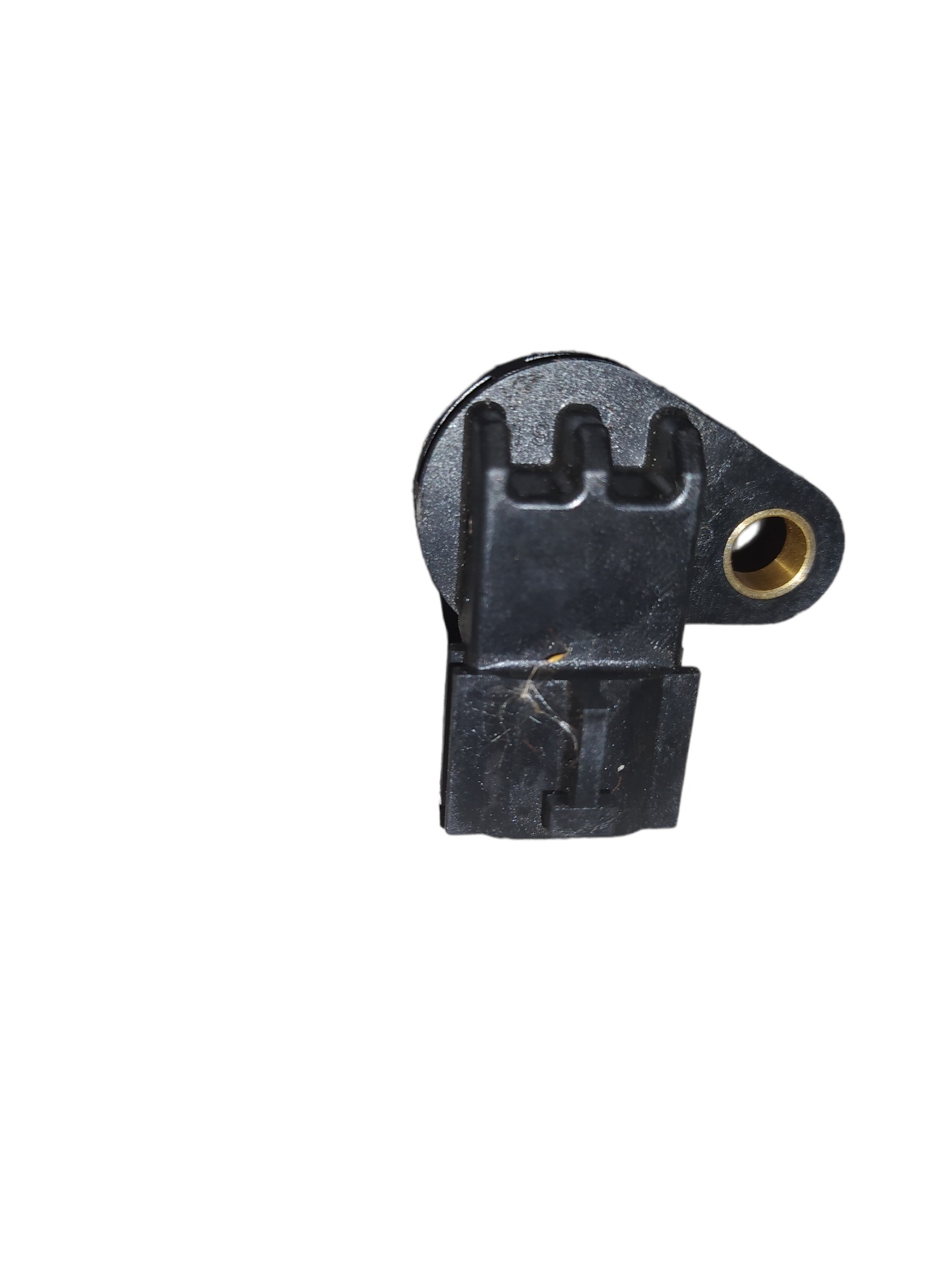 Sensor Rotação Motor Renault Fluence 2.0 16v