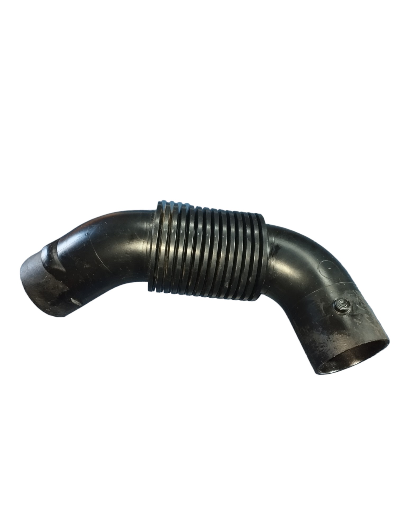 Mangueira Duto Filtro Ar Citroen C3 1.2 2017 9670851780